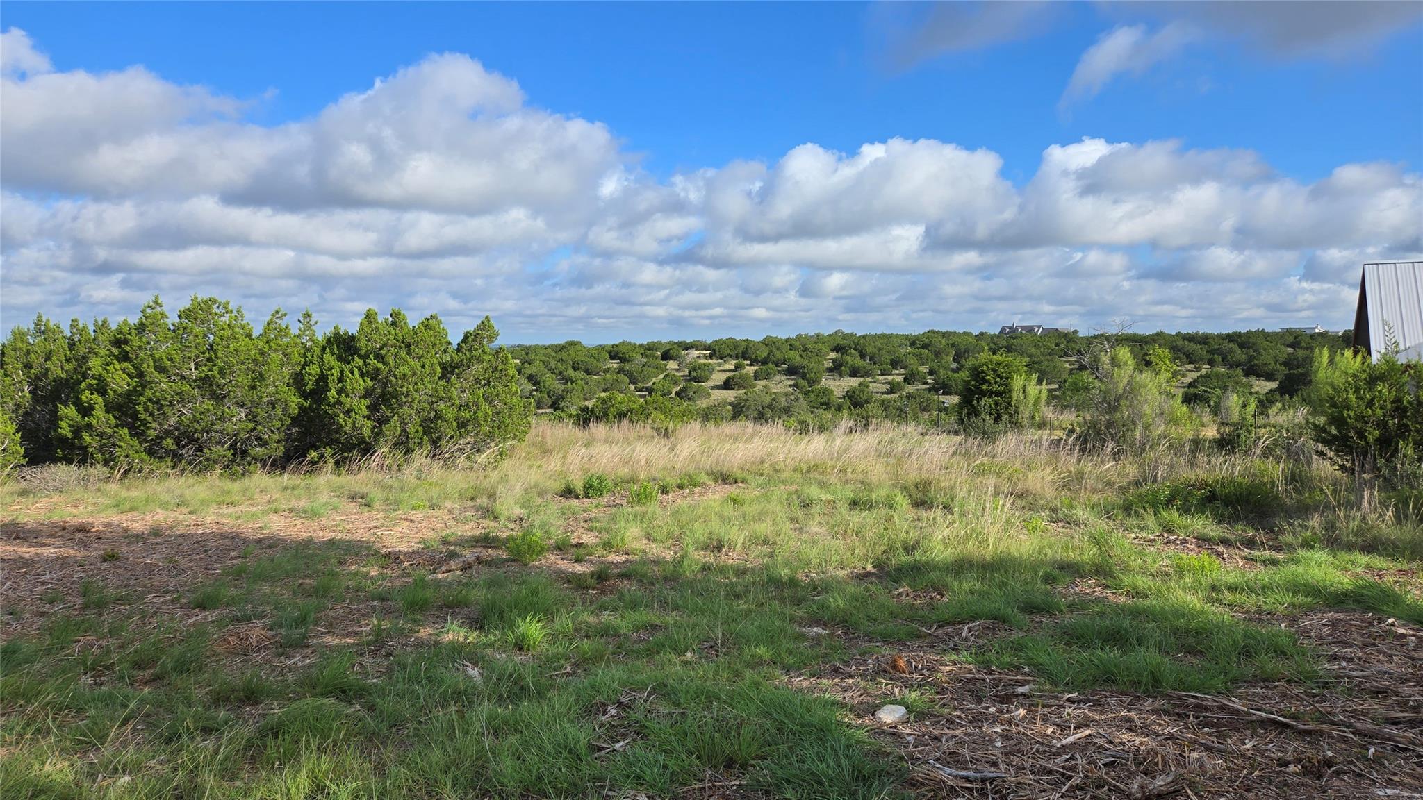 251 Cotton Rd, Dripping Springs, TX 78620
