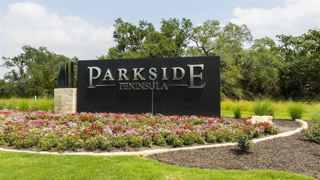 5612 Kyle Joseph Dr, Georgetown, TX 78628