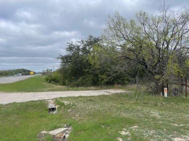 TBD E 190 Highway, Lampasas, TX 76550