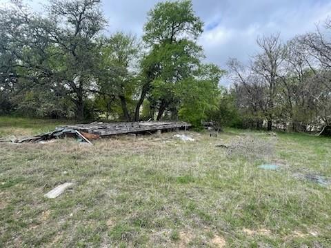 TBD E 190 Highway, Lampasas, TX 76550