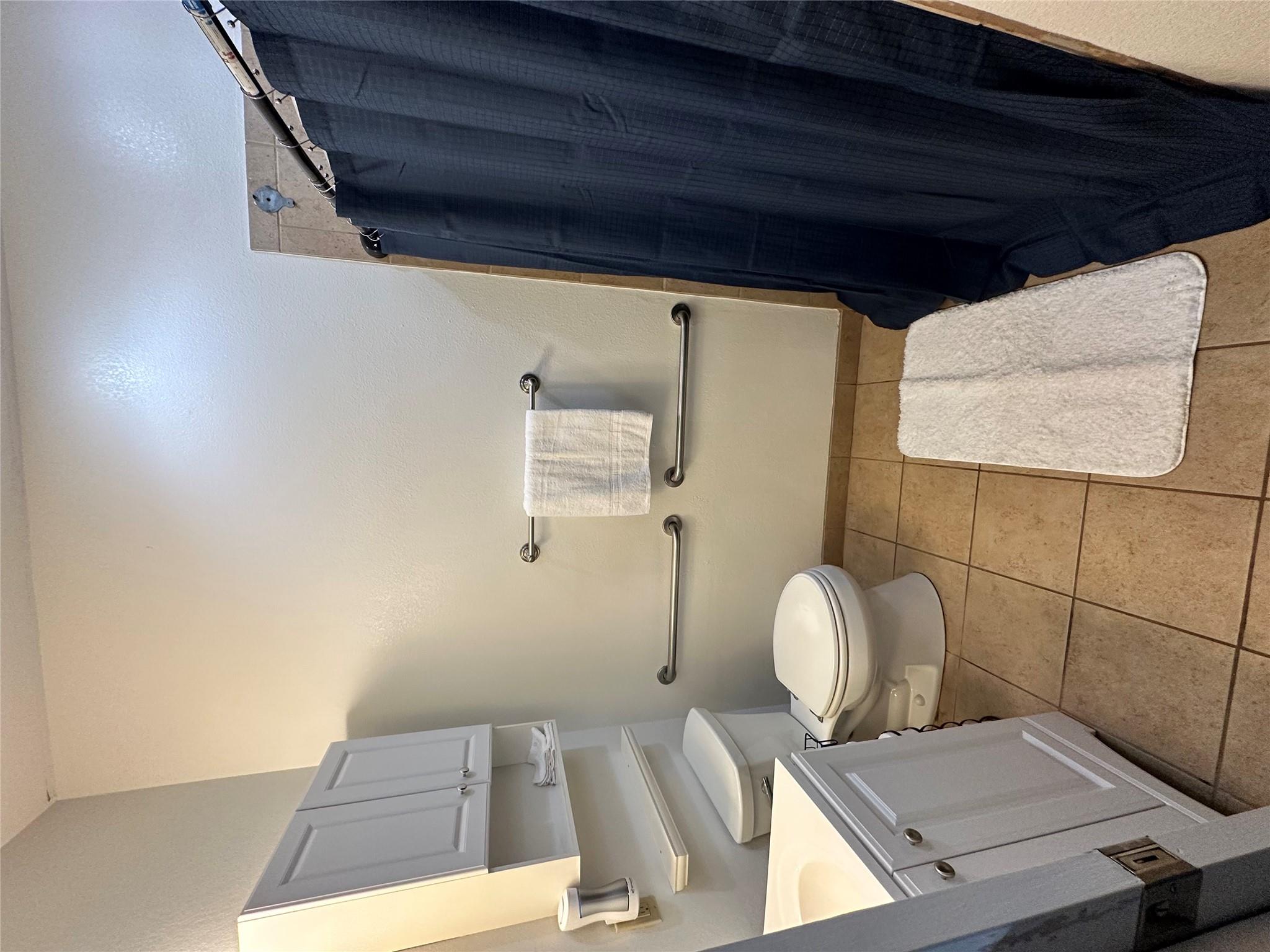 1604 Southgate Cir # A, Austin, TX 78704