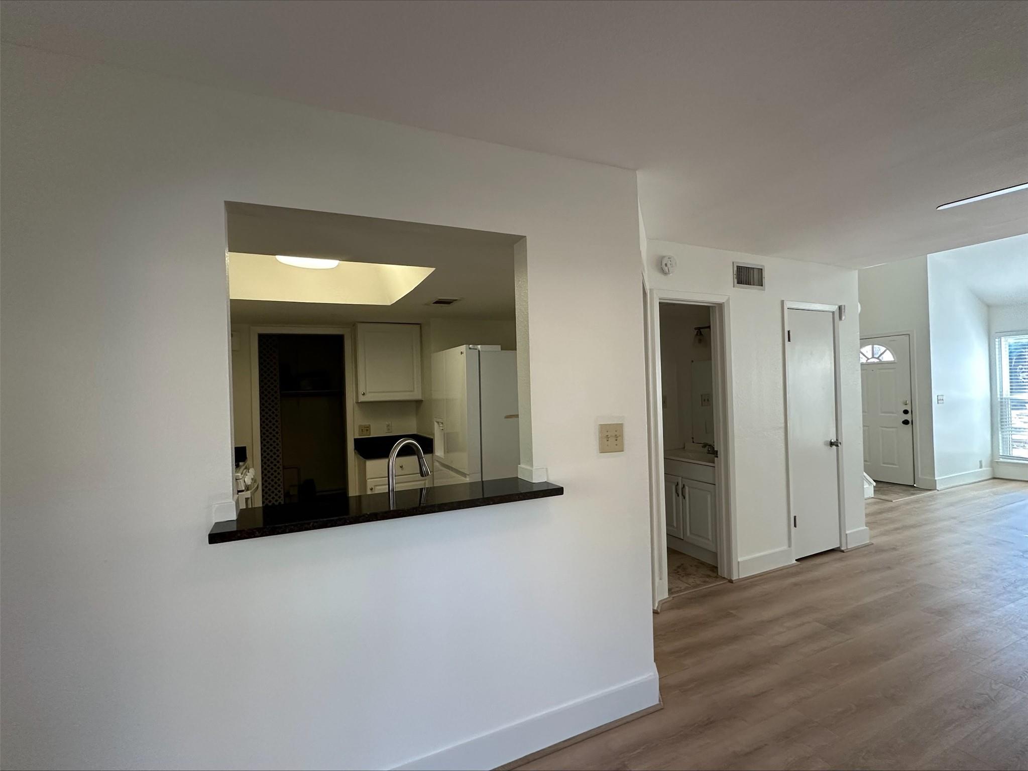 1604 Southgate Cir # A, Austin, TX 78704