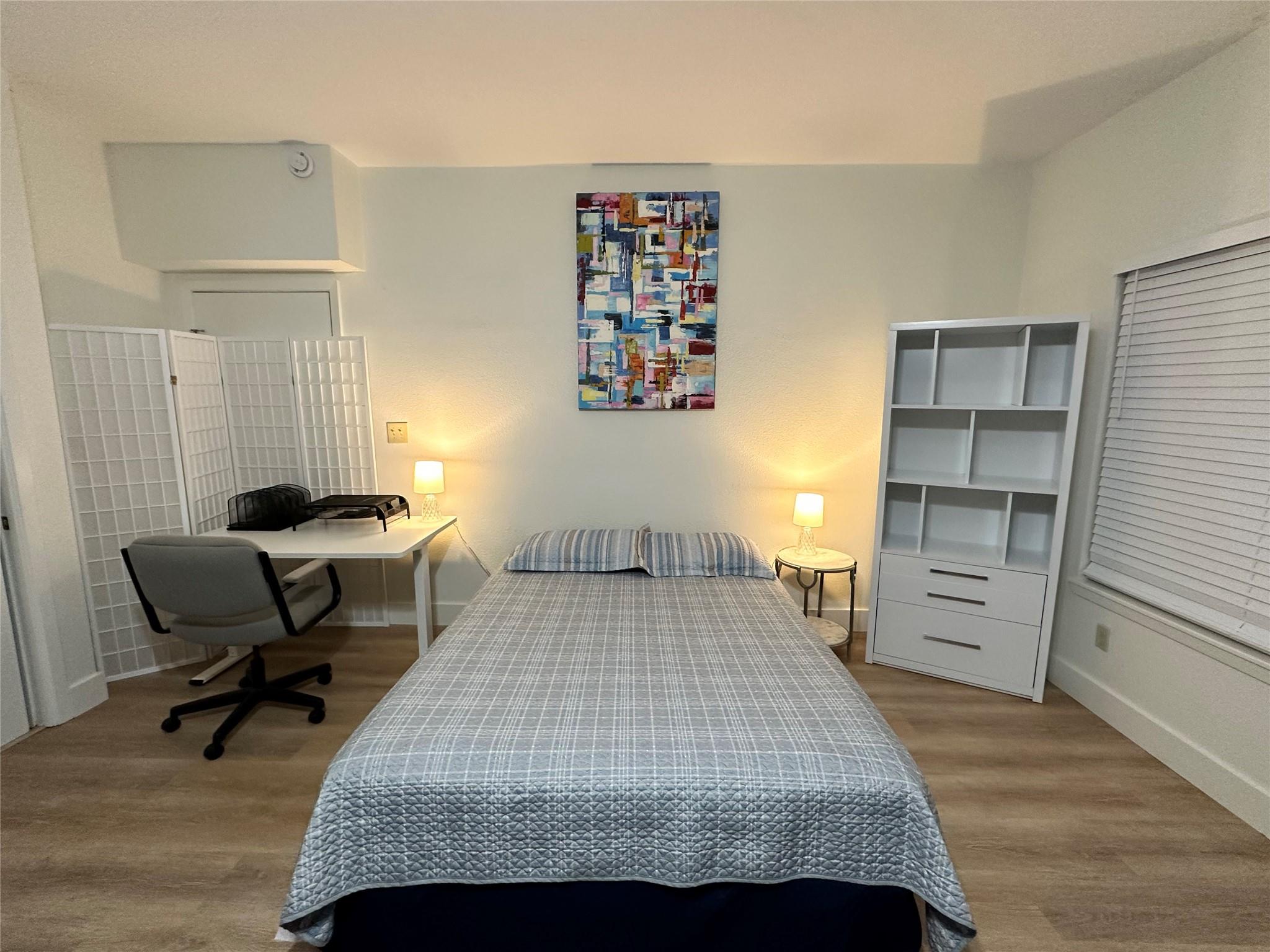 1604 Southgate Cir # A, Austin, TX 78704