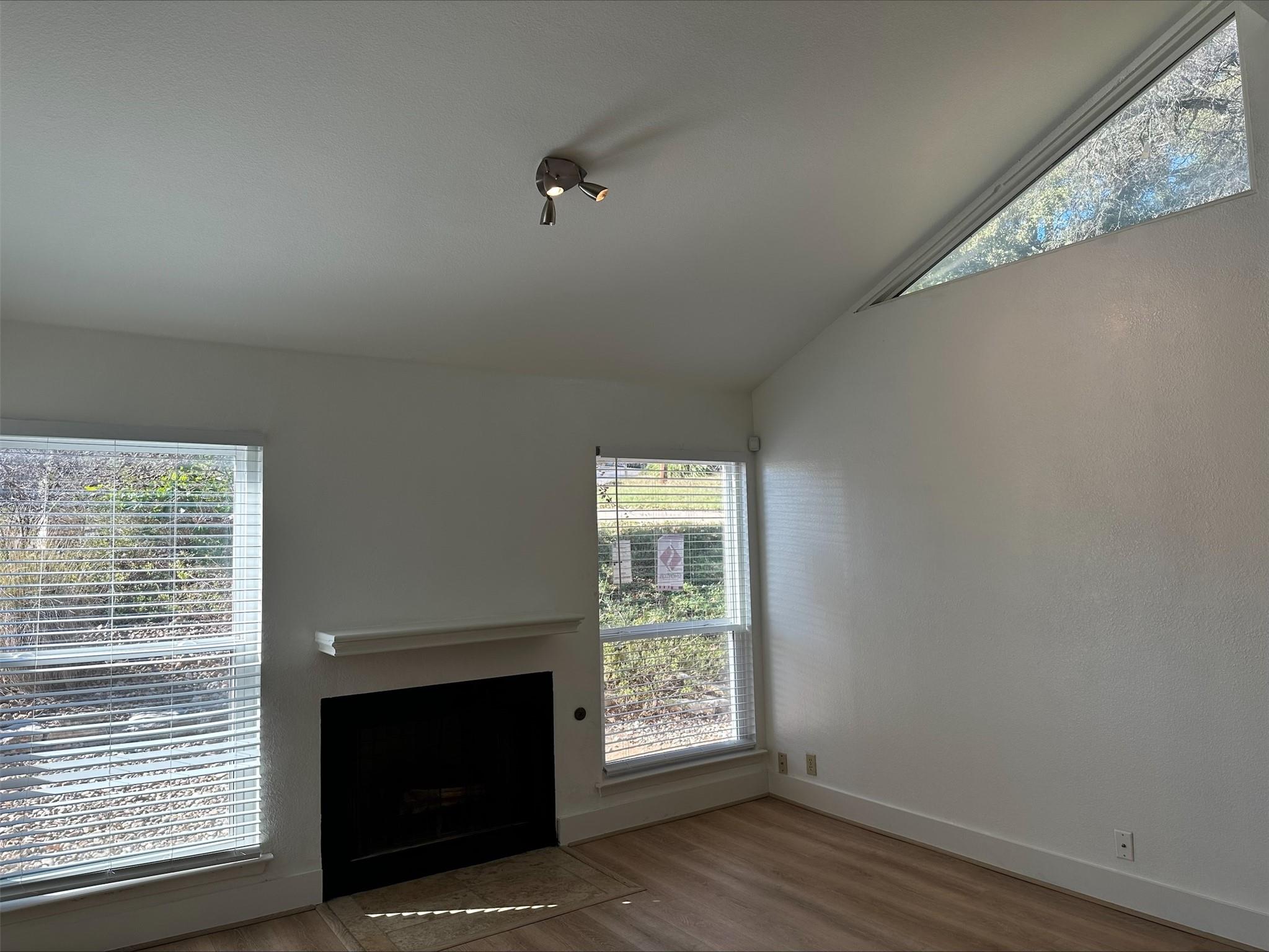 1604 Southgate Cir # A, Austin, TX 78704