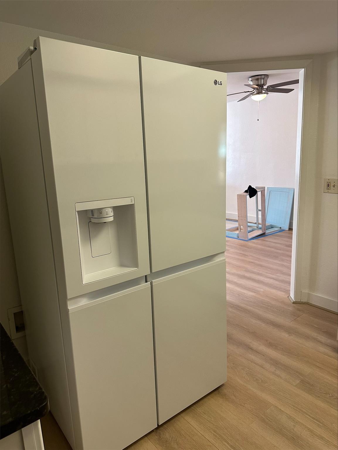 1604 Southgate Cir # A, Austin, TX 78704