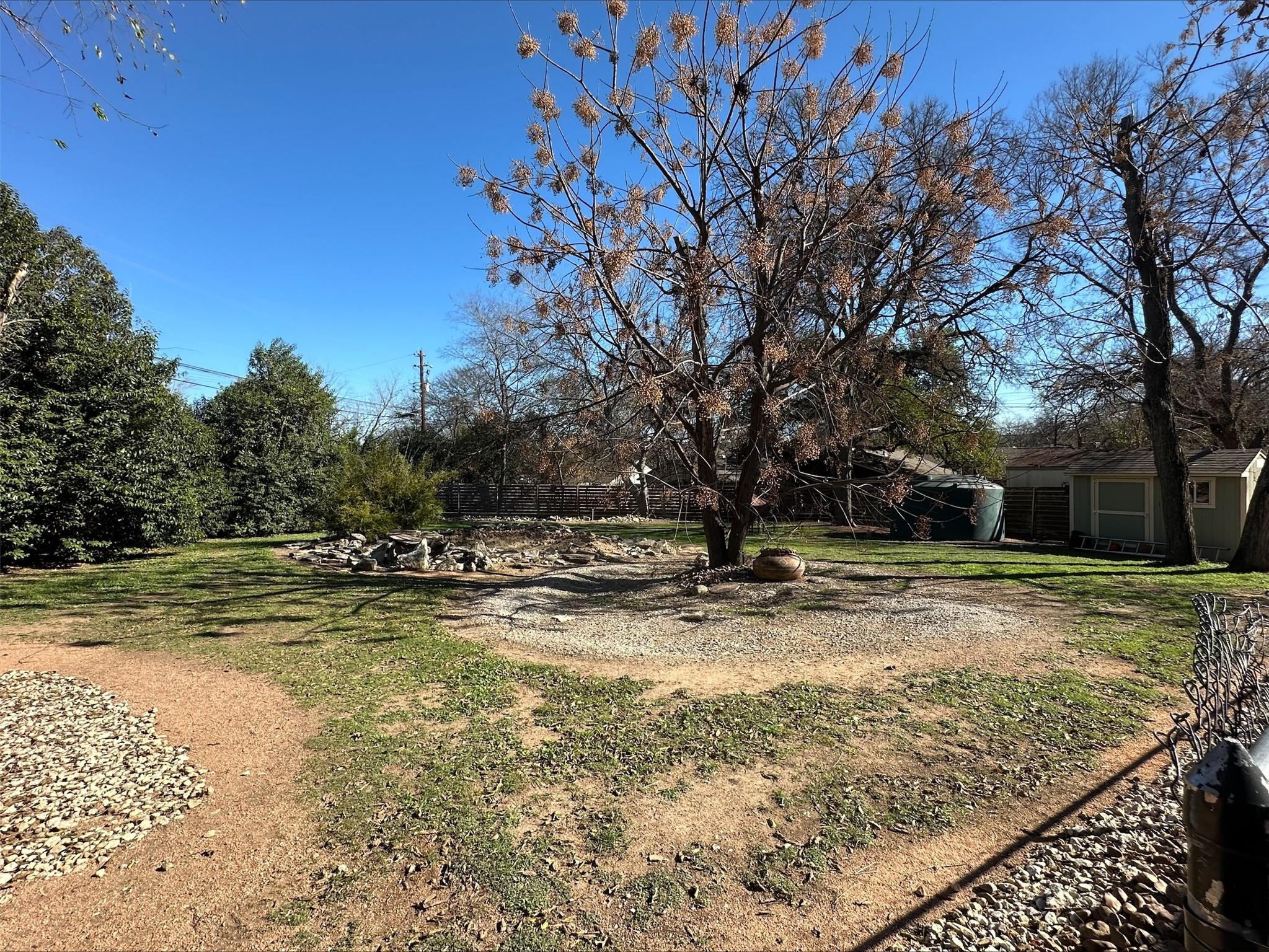 1604 Southgate Cir # A, Austin, TX 78704