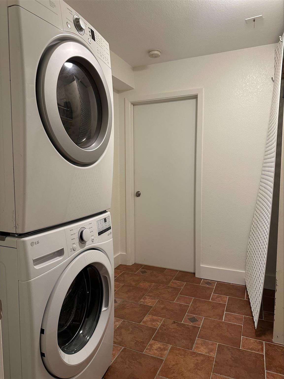 1604 Southgate Cir # A, Austin, TX 78704