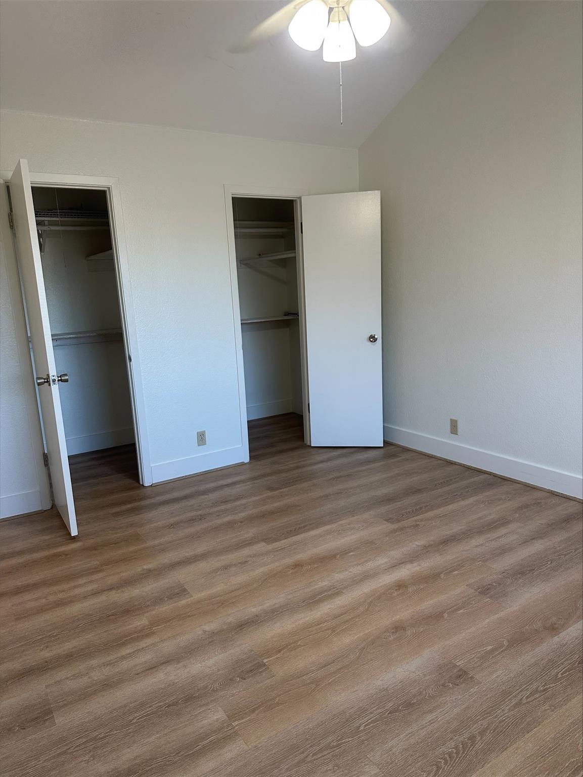 1604 Southgate Cir # A, Austin, TX 78704