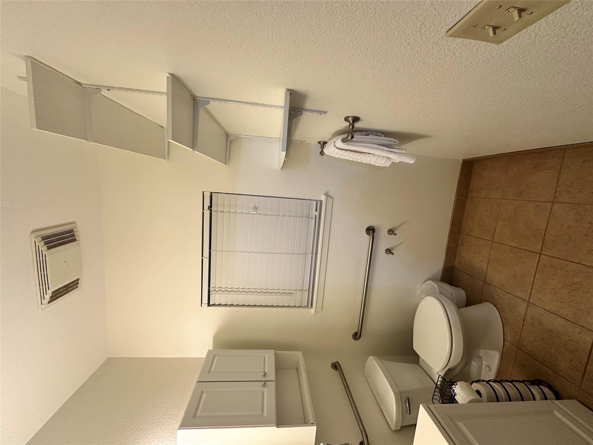 1604 Southgate Cir # A, Austin, TX 78704