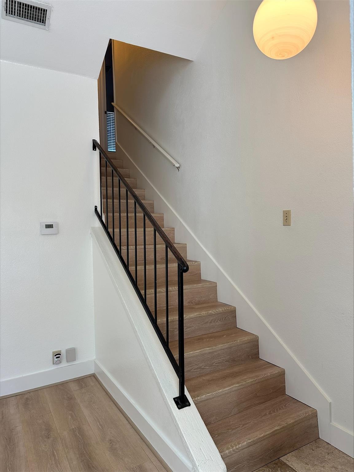 1604 Southgate Cir # A, Austin, TX 78704