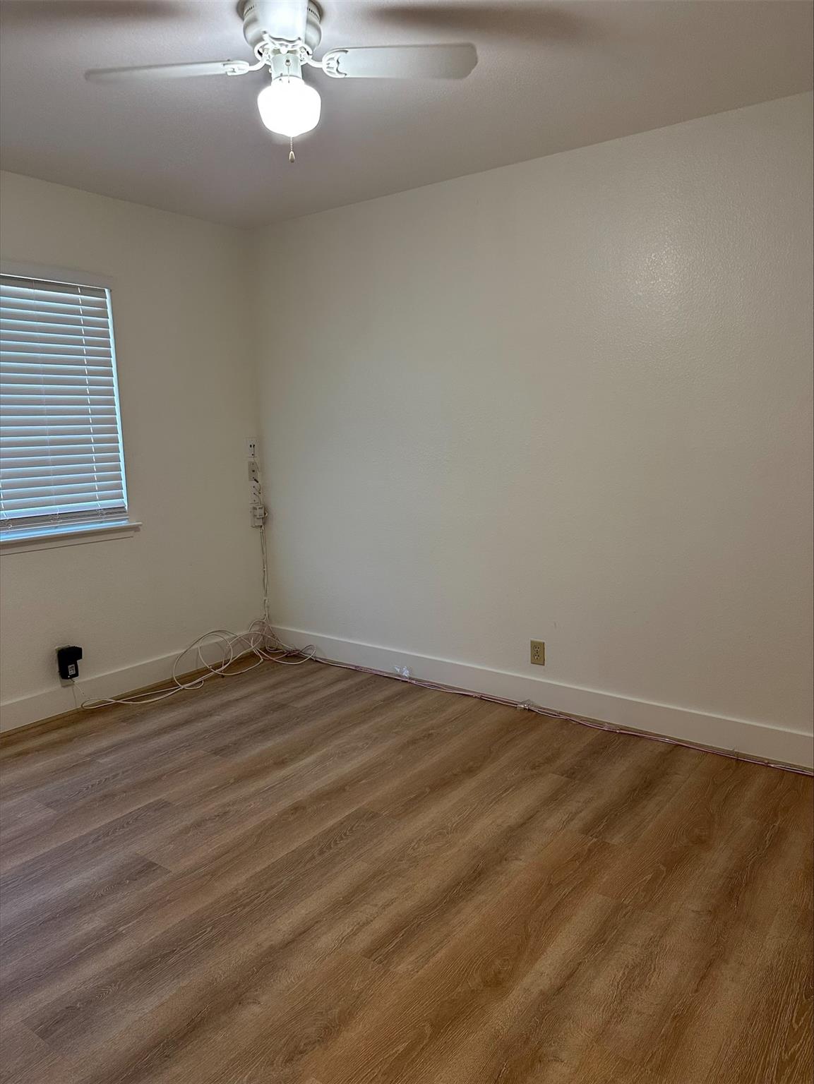 1604 Southgate Cir # A, Austin, TX 78704