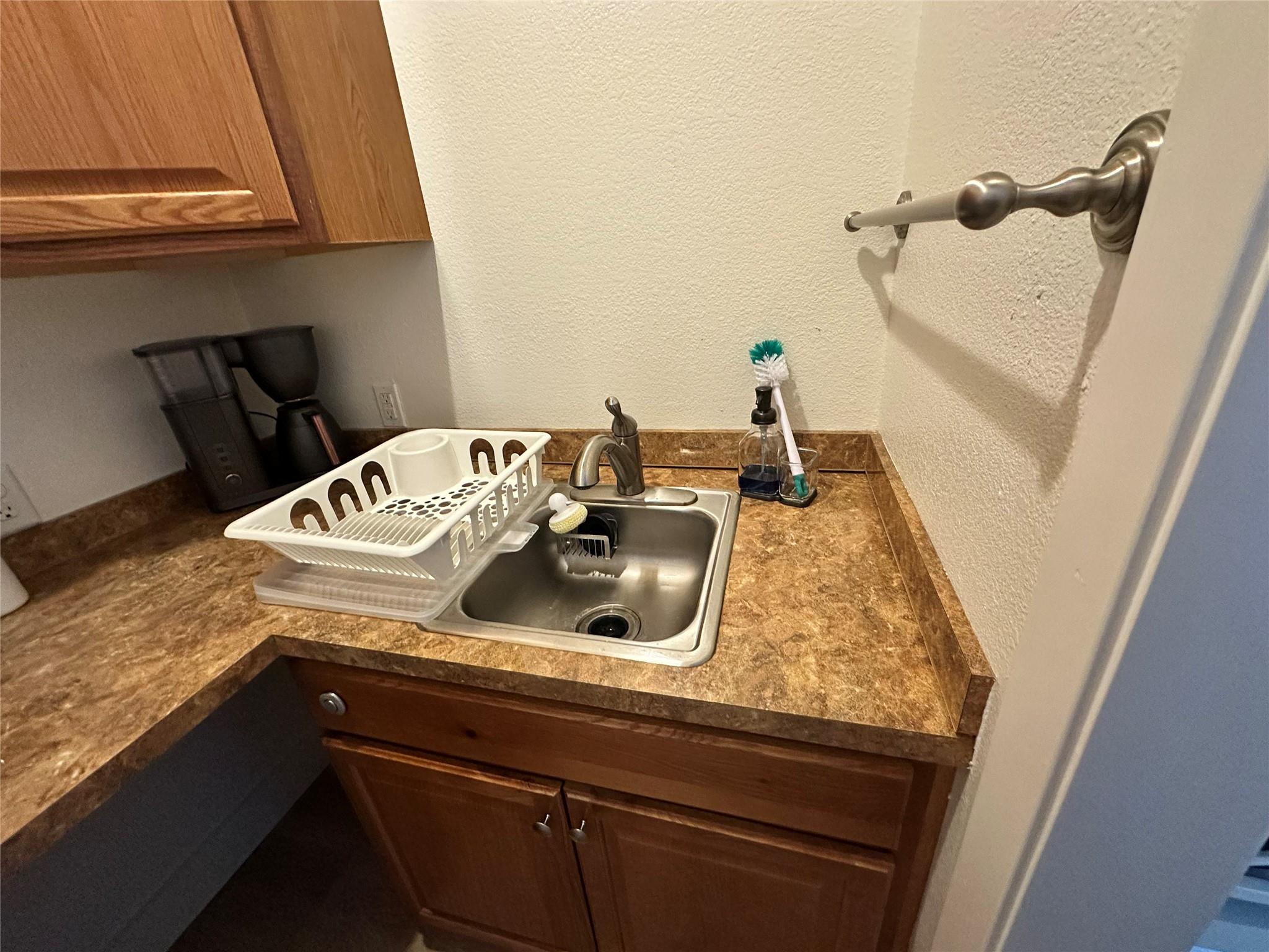 1604 Southgate Cir # A, Austin, TX 78704