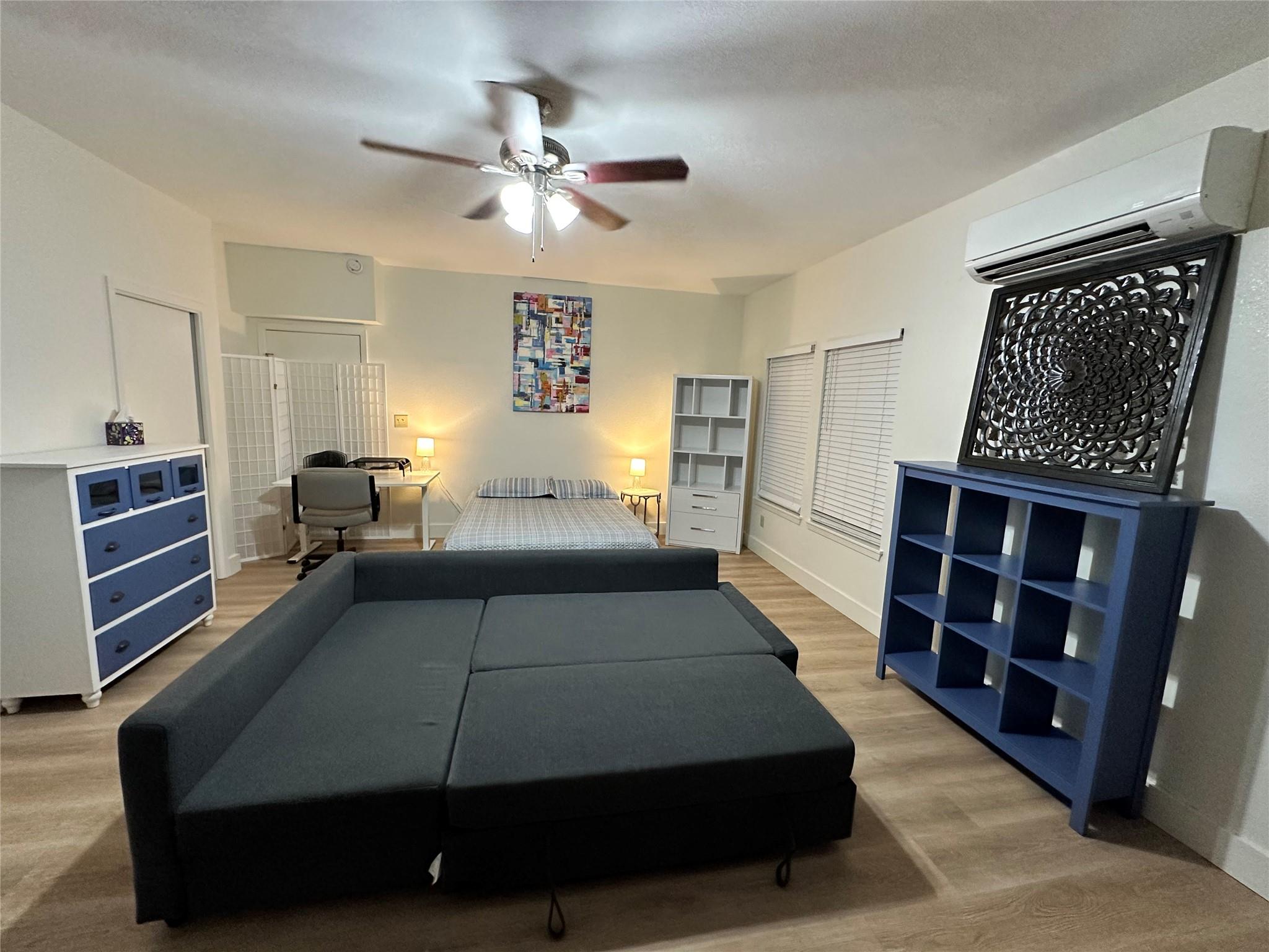 1604 Southgate Cir # A, Austin, TX 78704