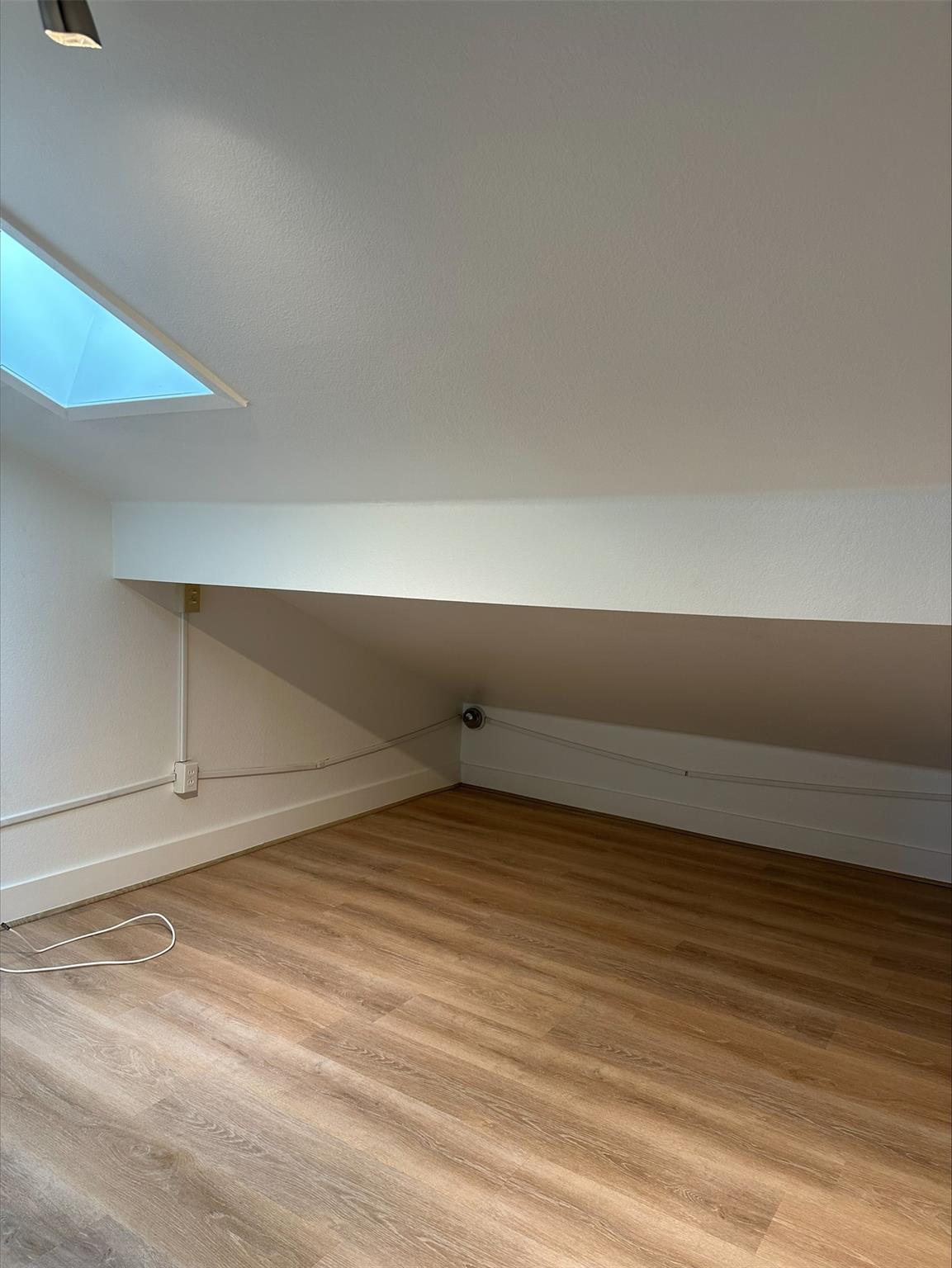 1604 Southgate Cir # A, Austin, TX 78704