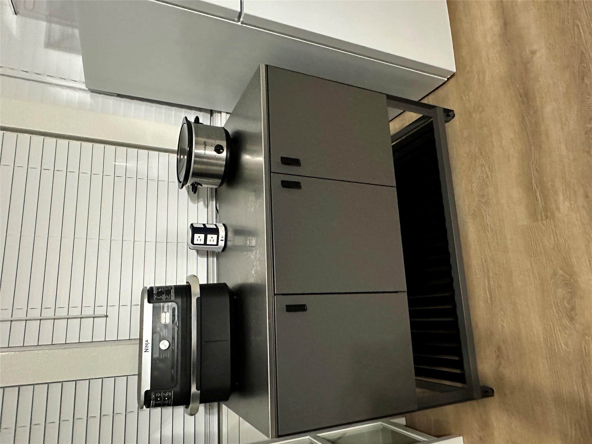 1604 Southgate Cir # A, Austin, TX 78704