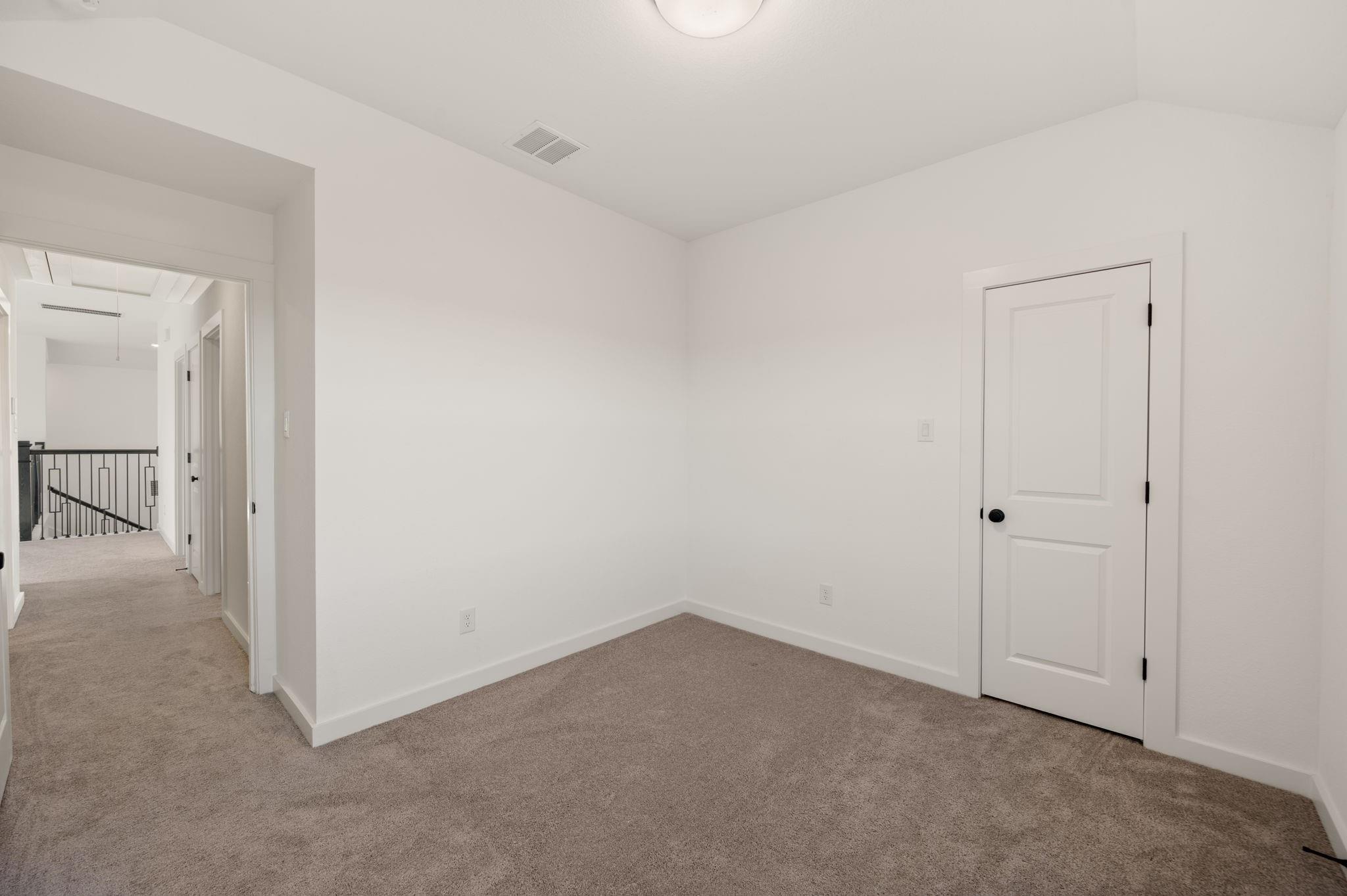 117 Dycus Bnd, Liberty Hill, TX 78642