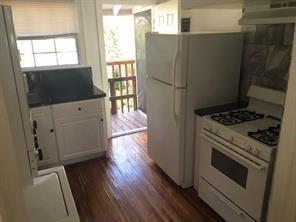 2104 Enfield Rd # D, Austin, TX 78703
