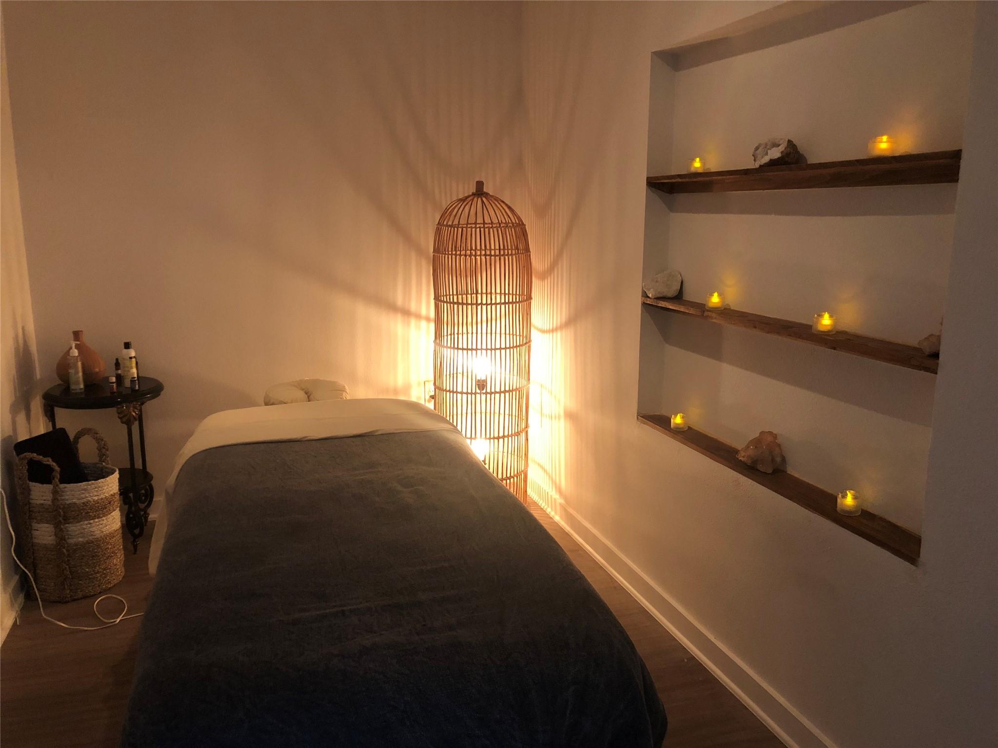 4361 S Congress Ave # 106, Austin, TX 78745