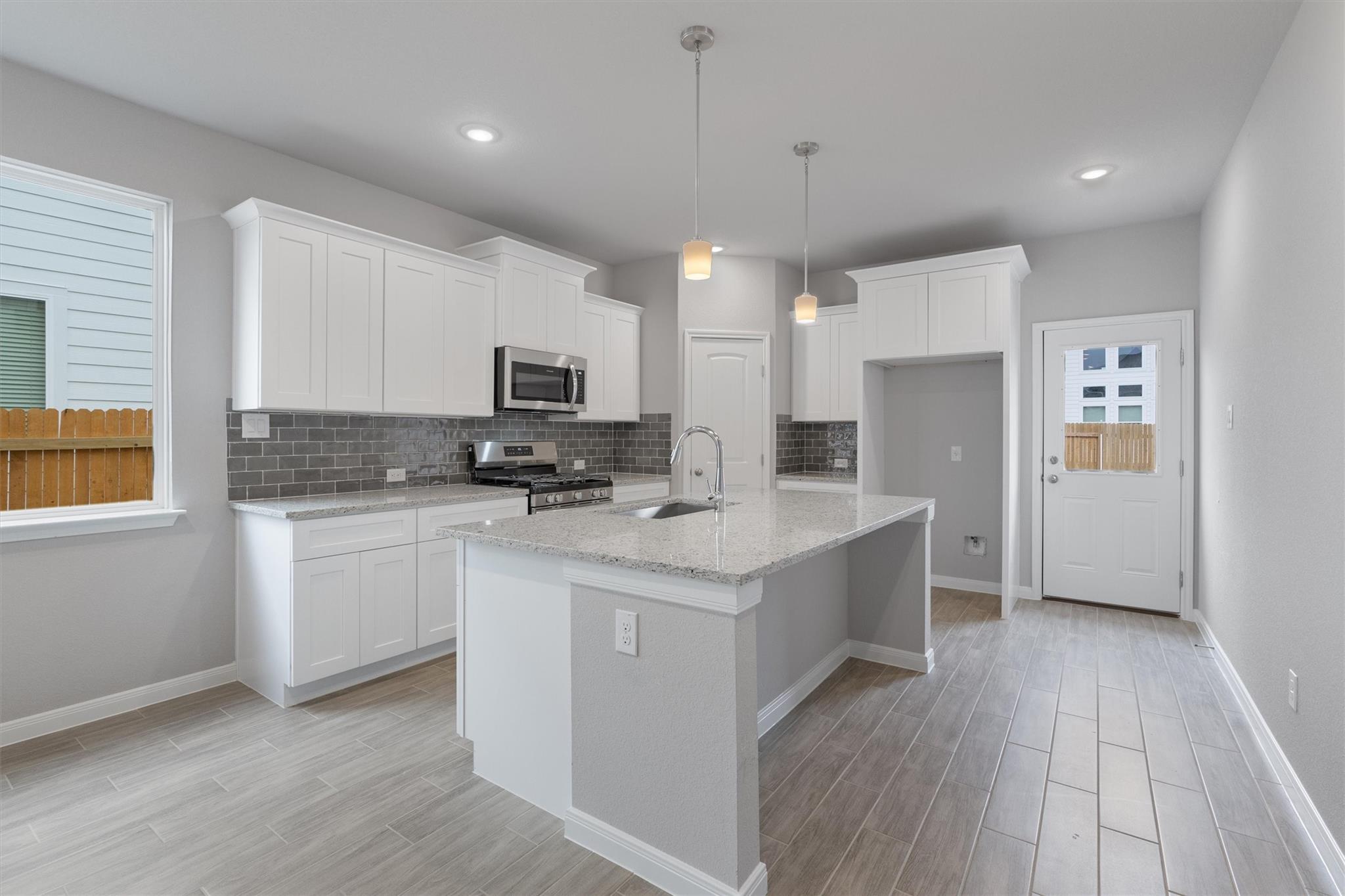 308 Stellar Wind Dr, Georgetown, TX 78628