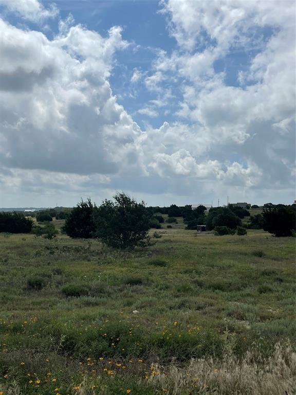 740 Three Creeks Dr, Bertram, TX 78605