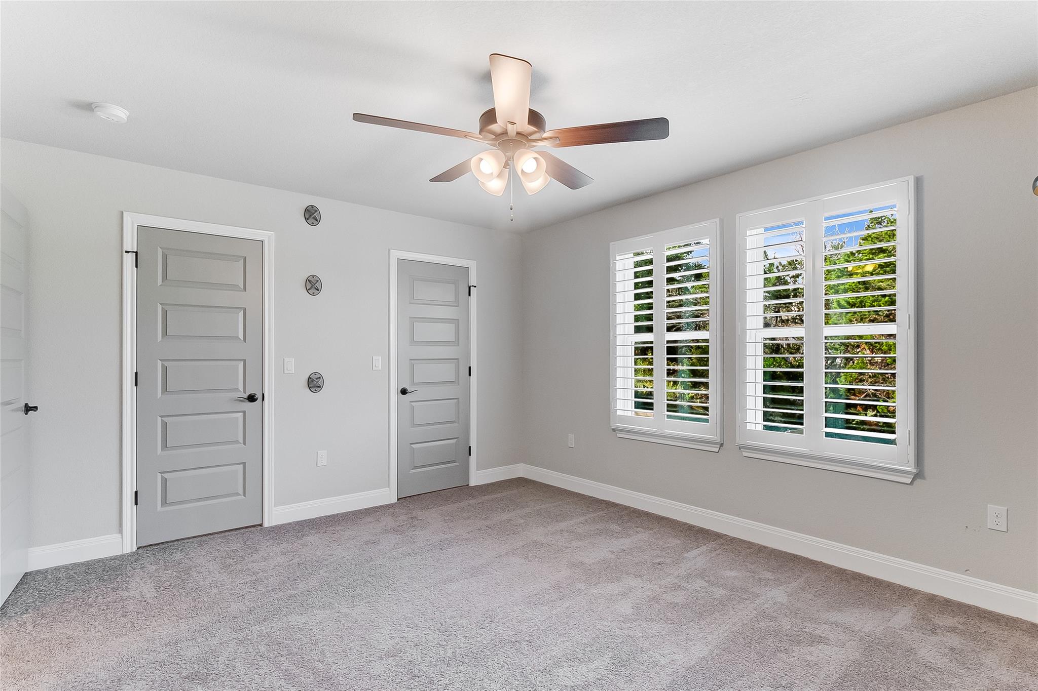 20104 Byrd Ave, Lago Vista, TX 78645