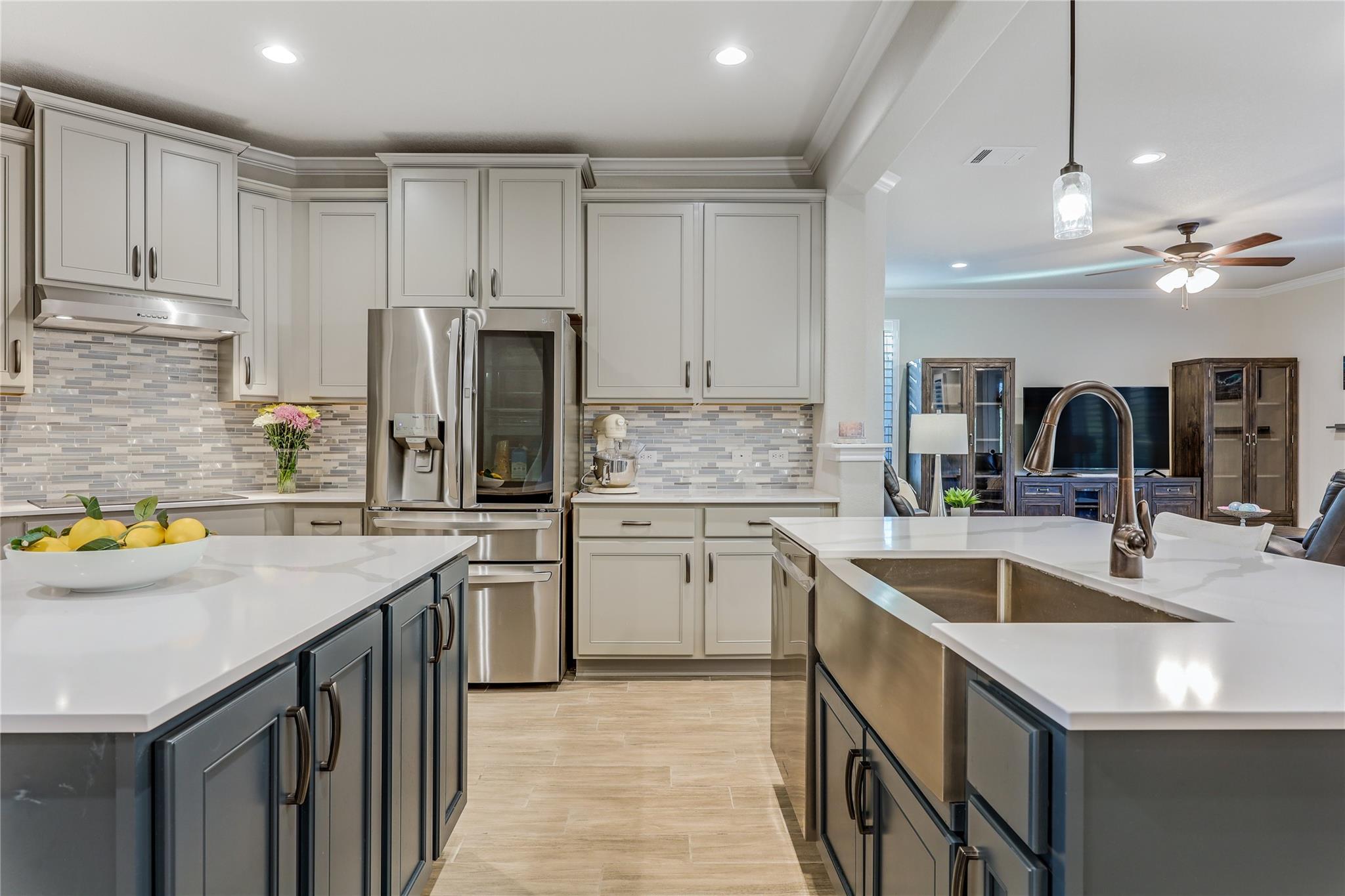 20104 Byrd Ave, Lago Vista, TX 78645