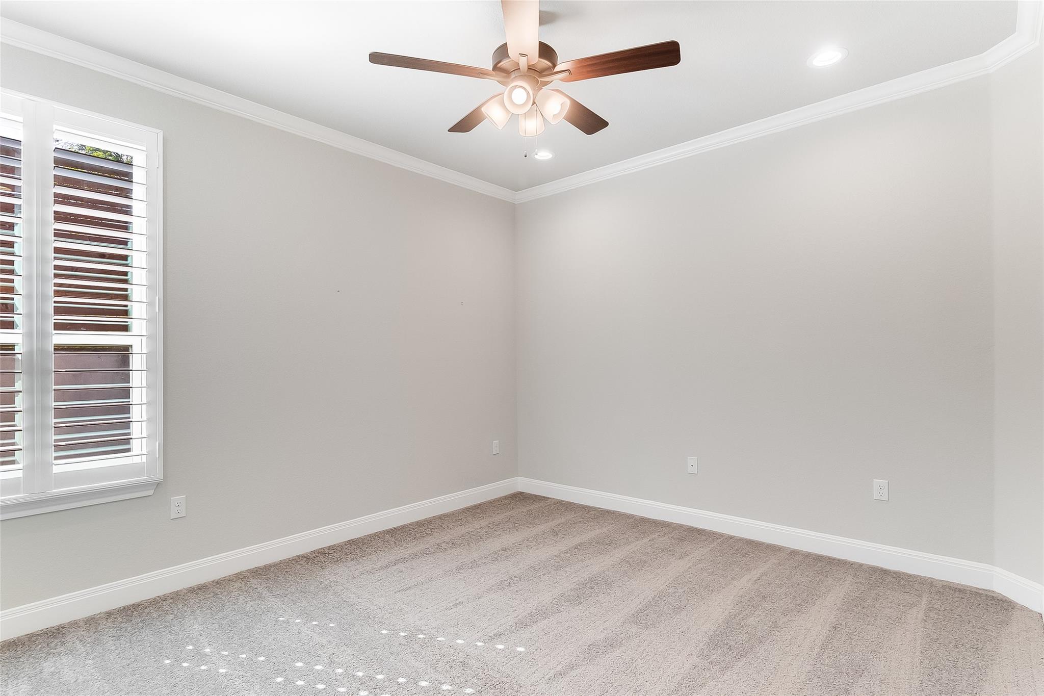 20104 Byrd Ave, Lago Vista, TX 78645