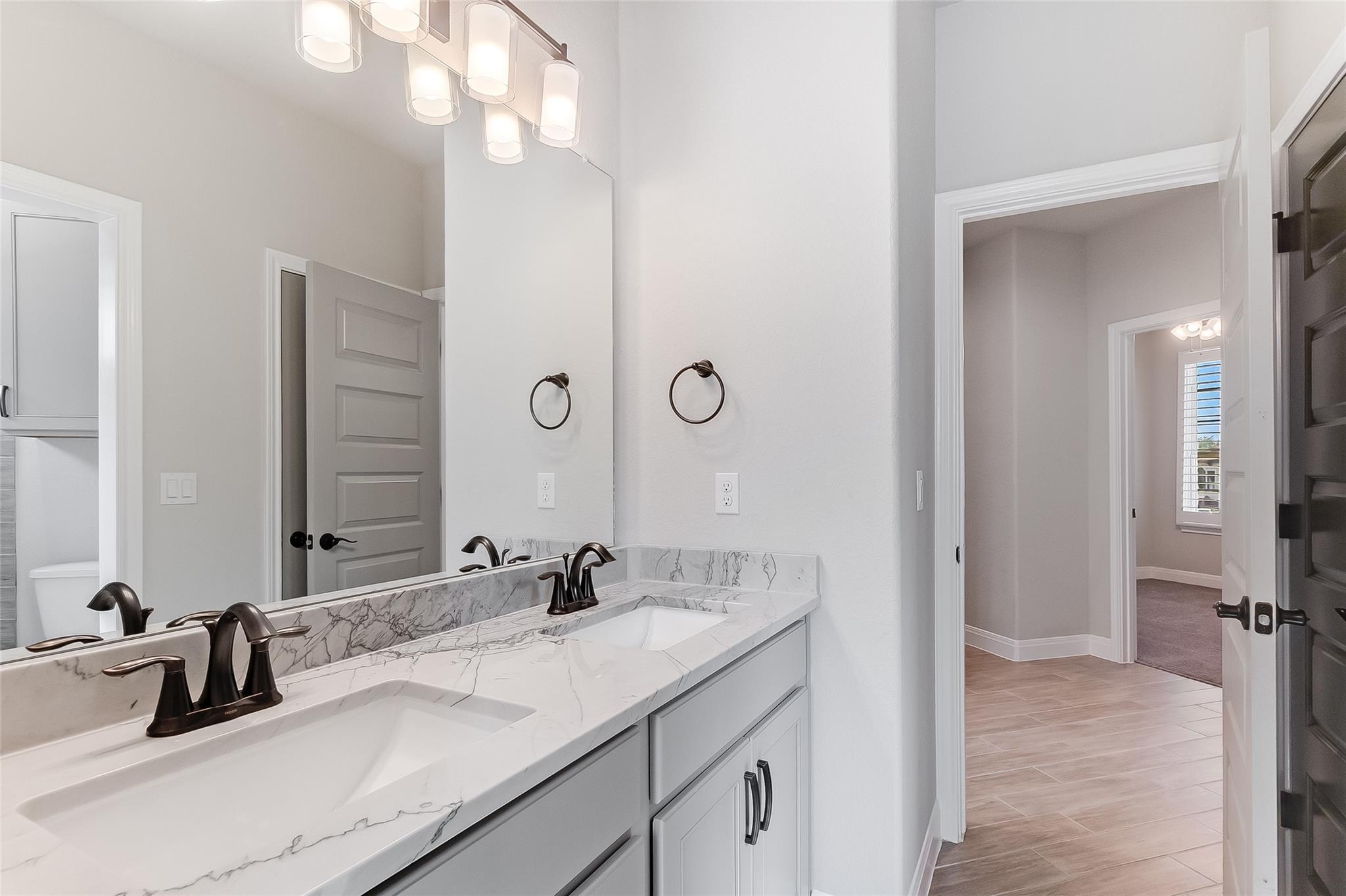 20104 Byrd Ave, Lago Vista, TX 78645