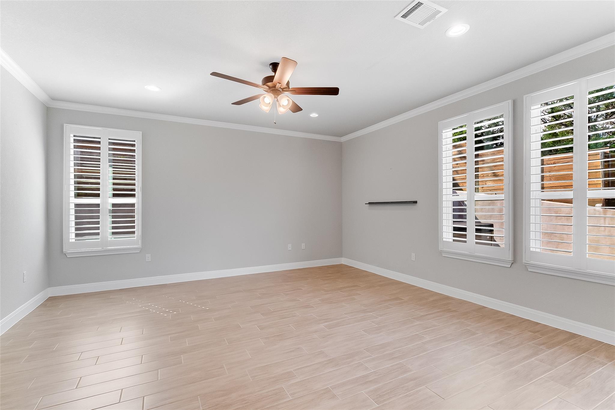 20104 Byrd Ave, Lago Vista, TX 78645