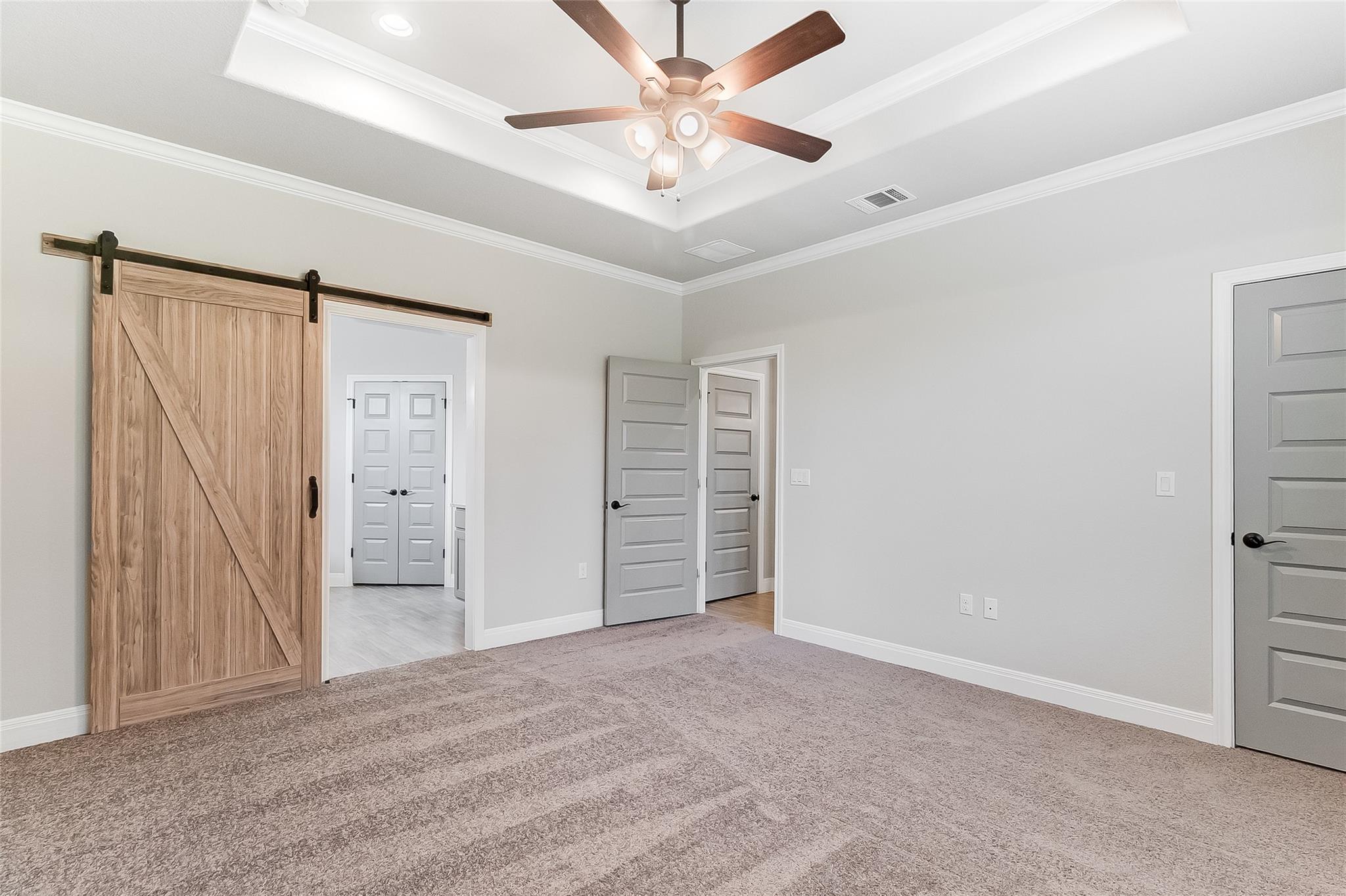 20104 Byrd Ave, Lago Vista, TX 78645