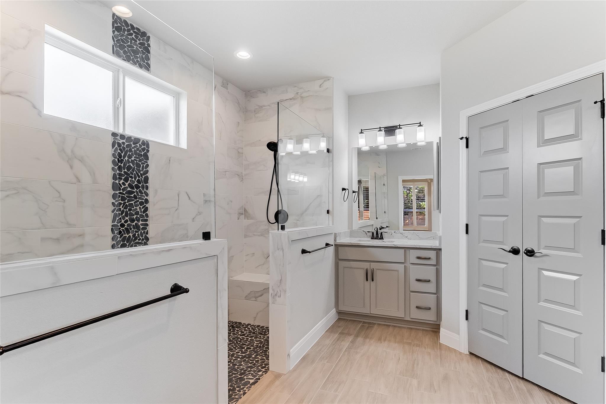 20104 Byrd Ave, Lago Vista, TX 78645