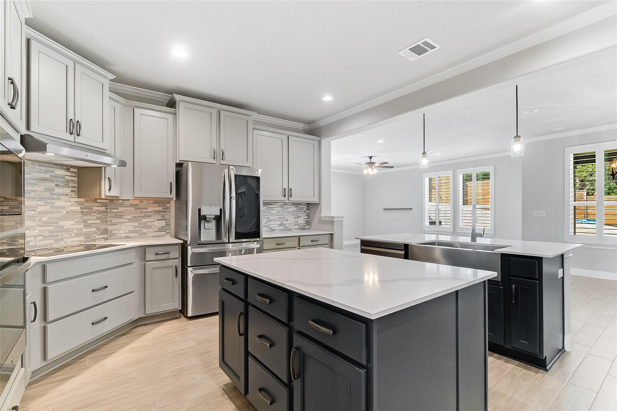 20104 Byrd Ave, Lago Vista, TX 78645