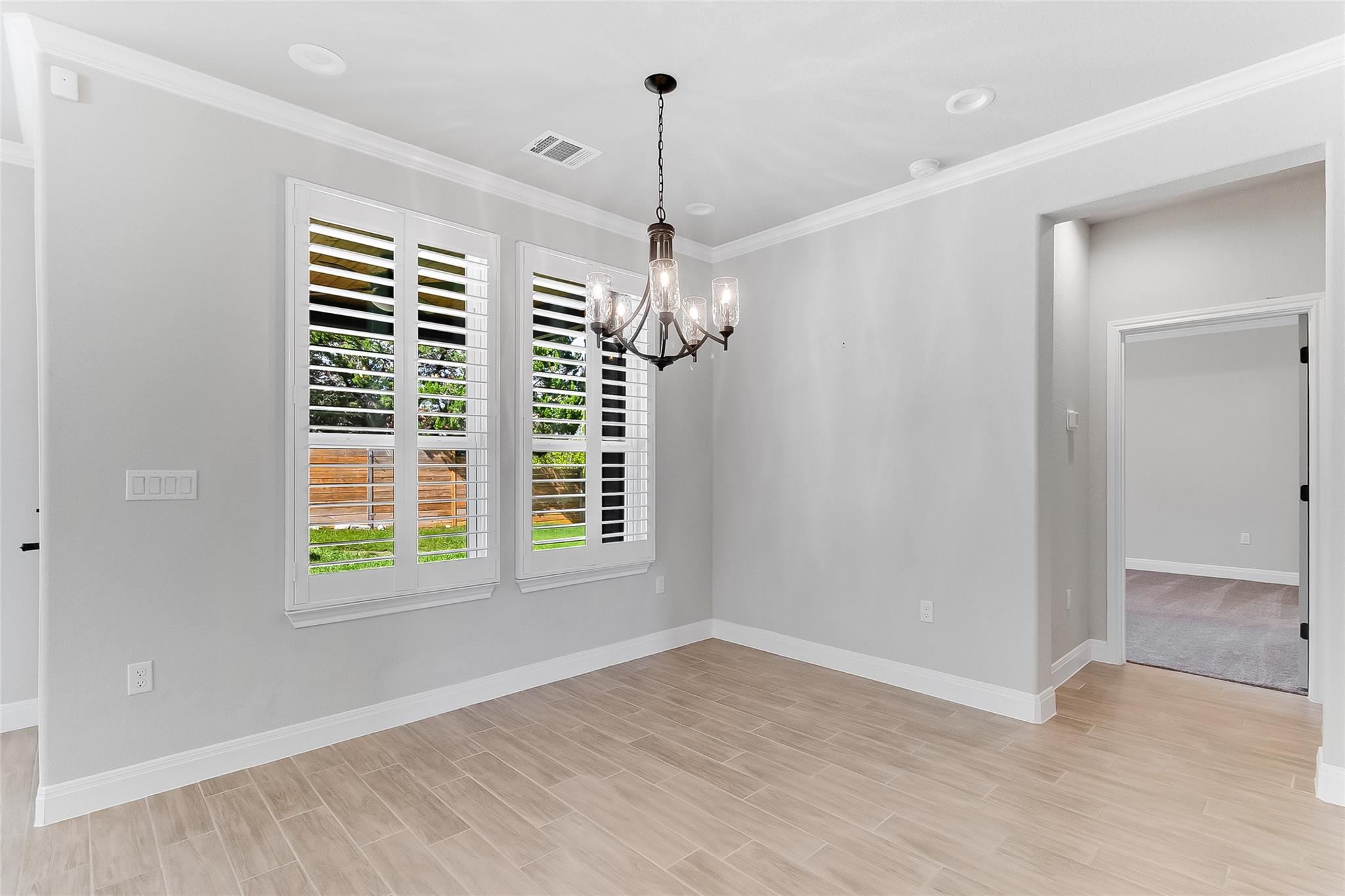 20104 Byrd Ave, Lago Vista, TX 78645