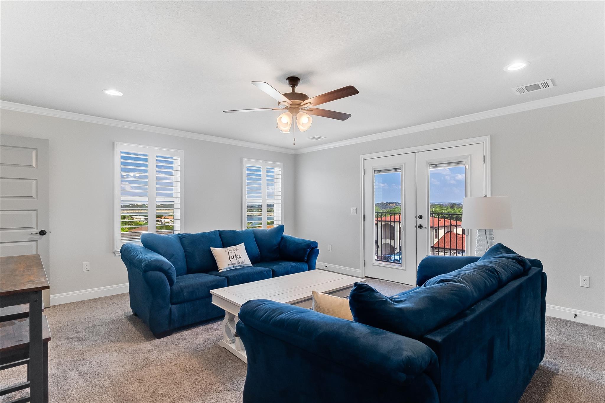 20104 Byrd Ave, Lago Vista, TX 78645