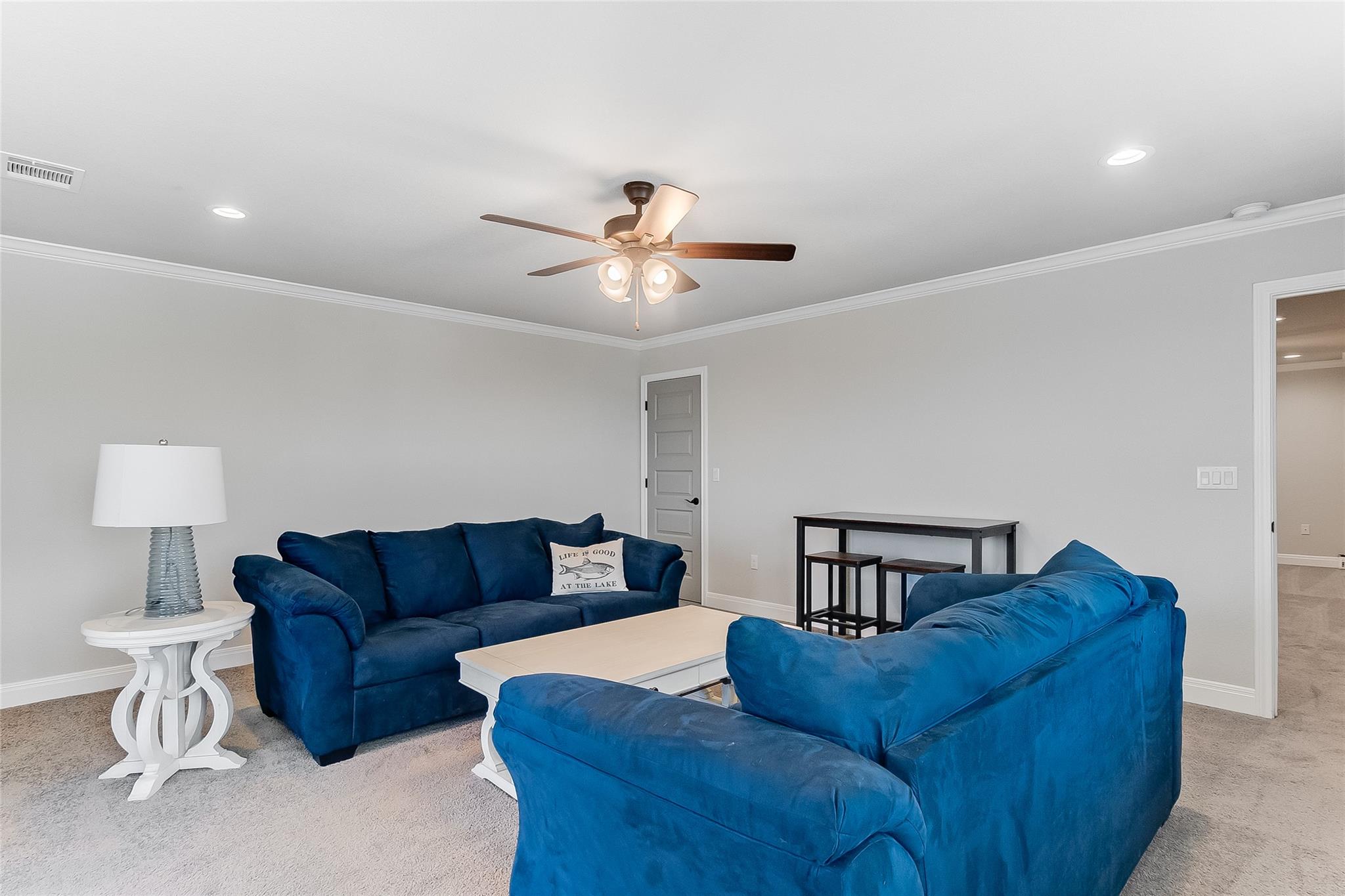 20104 Byrd Ave, Lago Vista, TX 78645