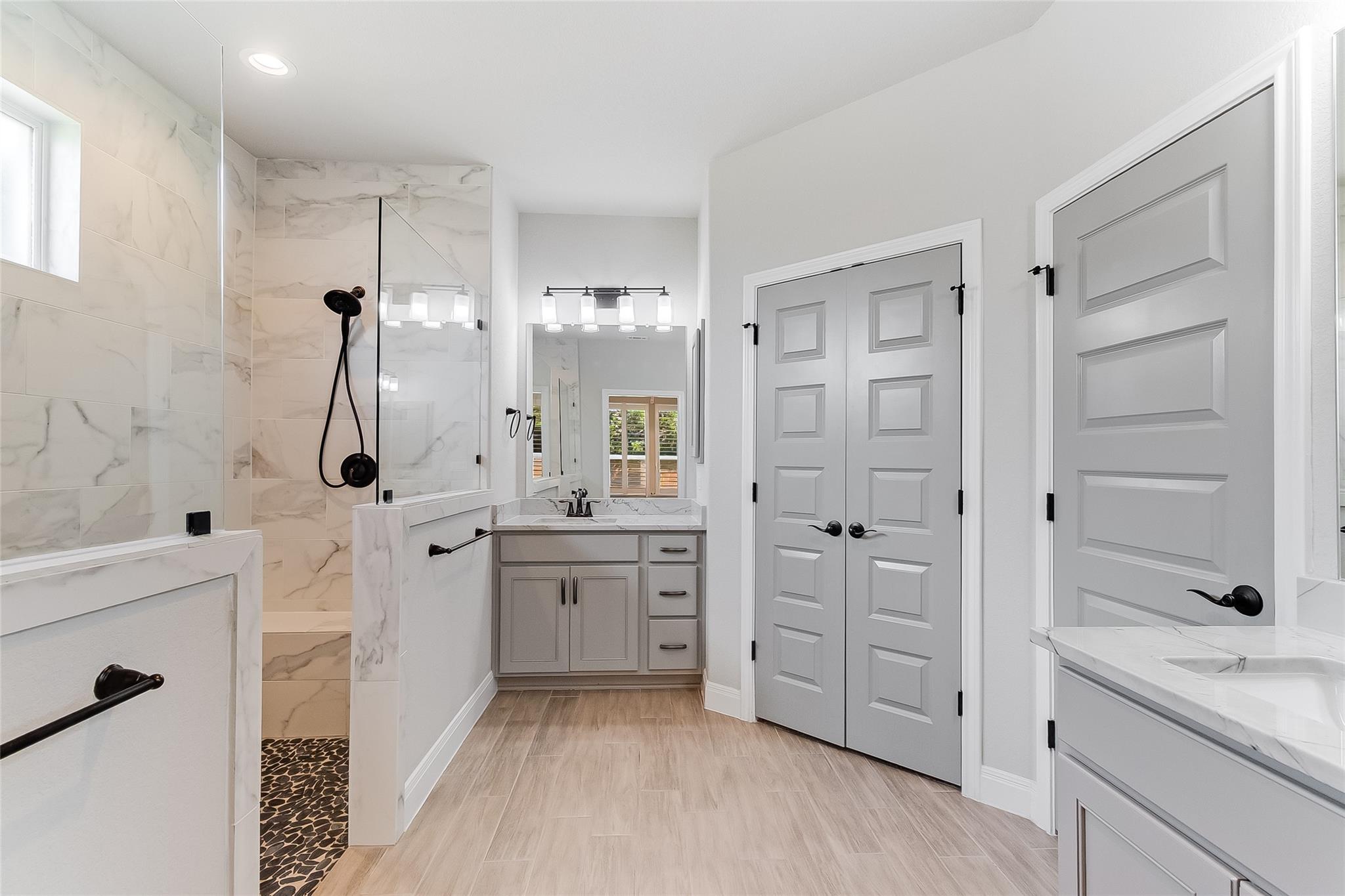20104 Byrd Ave, Lago Vista, TX 78645