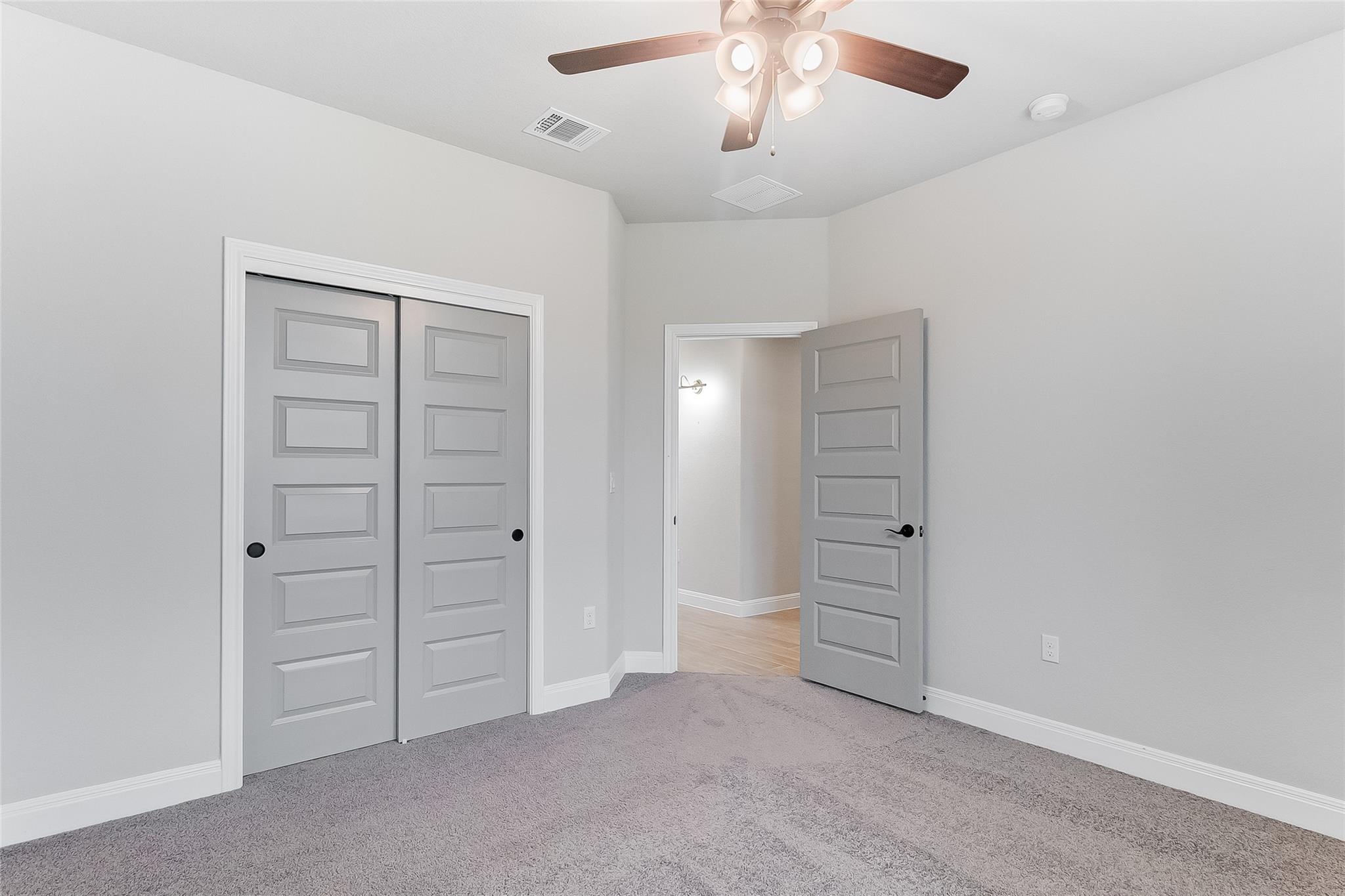 20104 Byrd Ave, Lago Vista, TX 78645