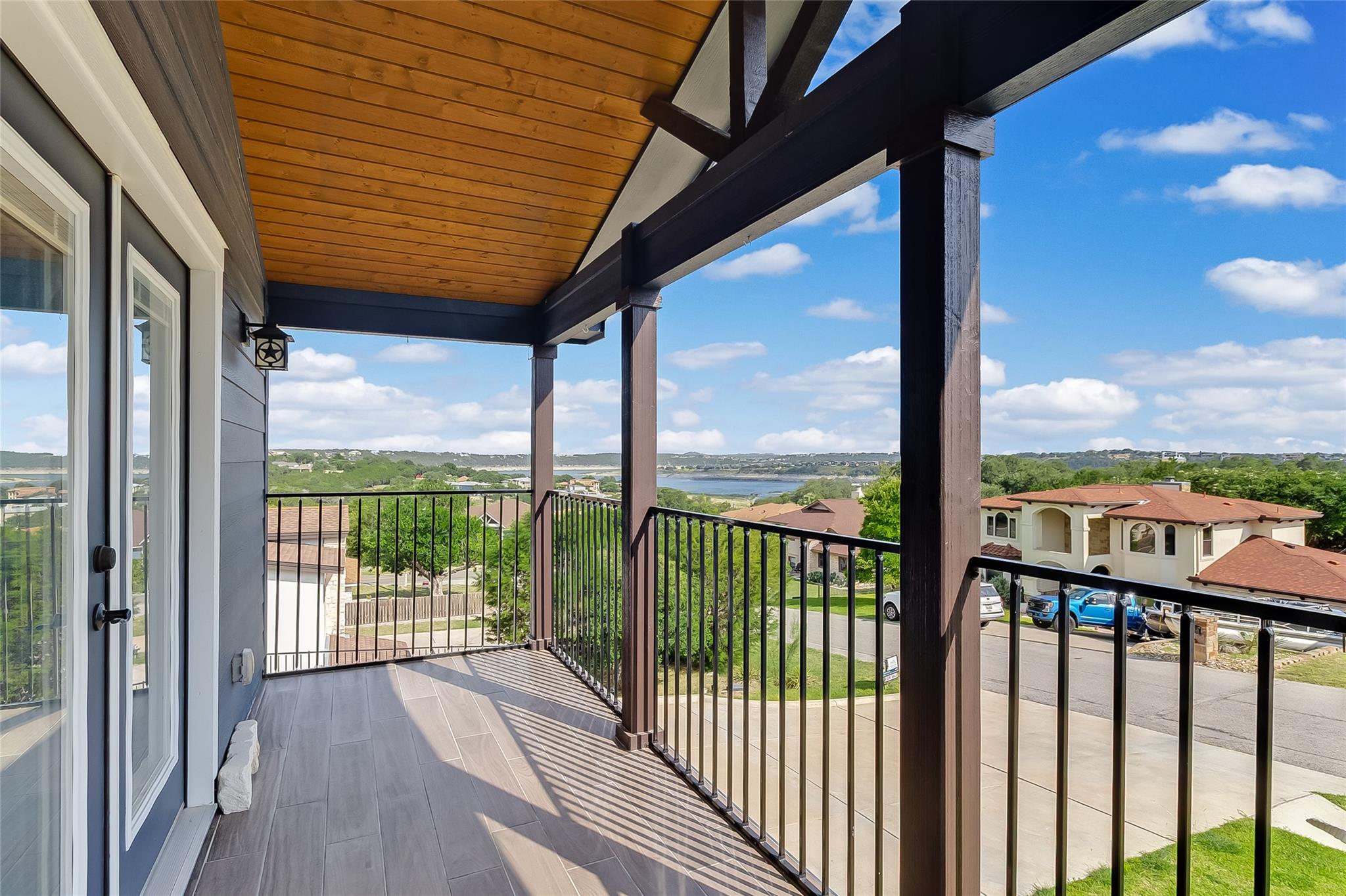 20104 Byrd Ave, Lago Vista, TX 78645