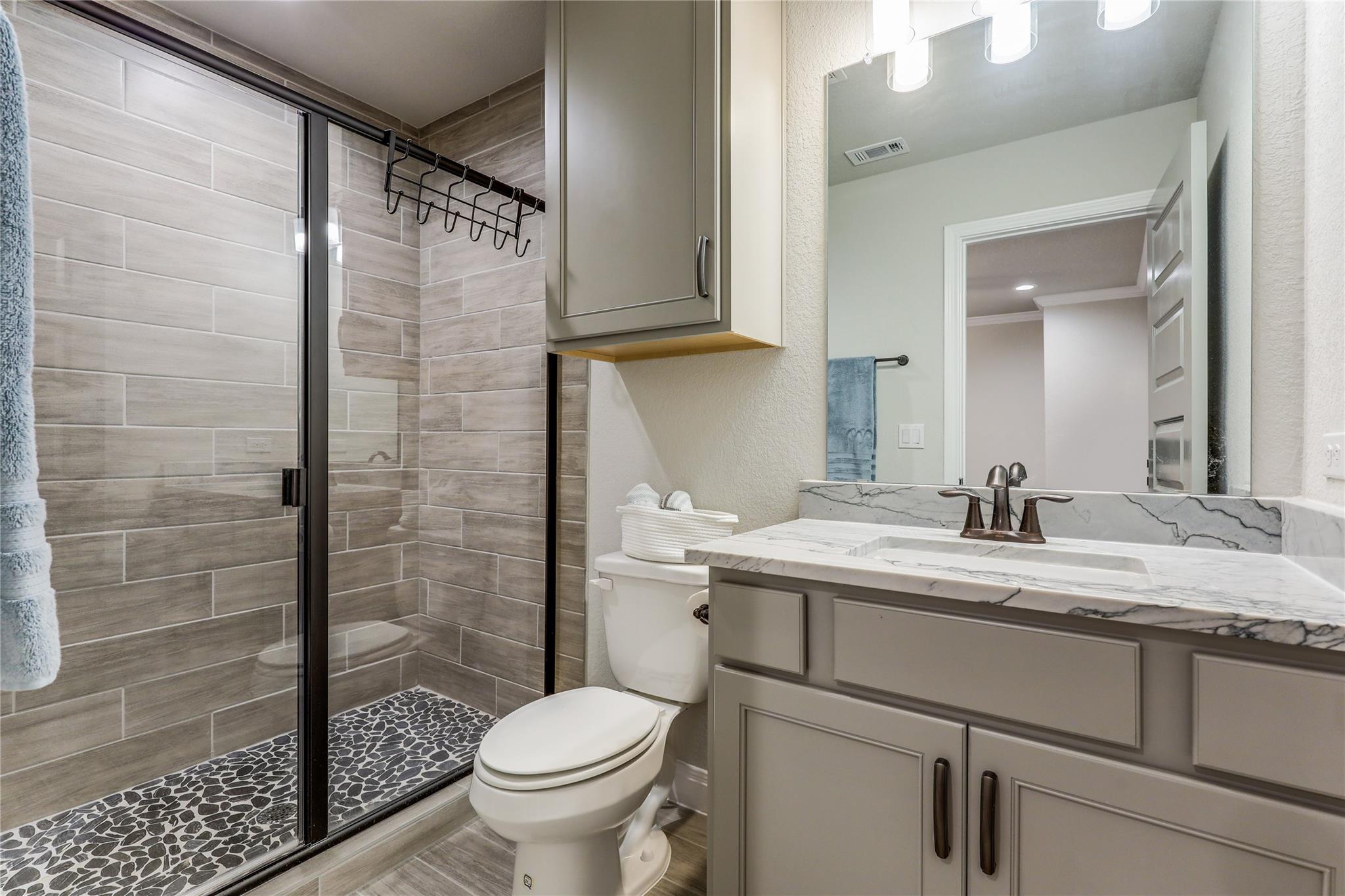 20104 Byrd Ave, Lago Vista, TX 78645