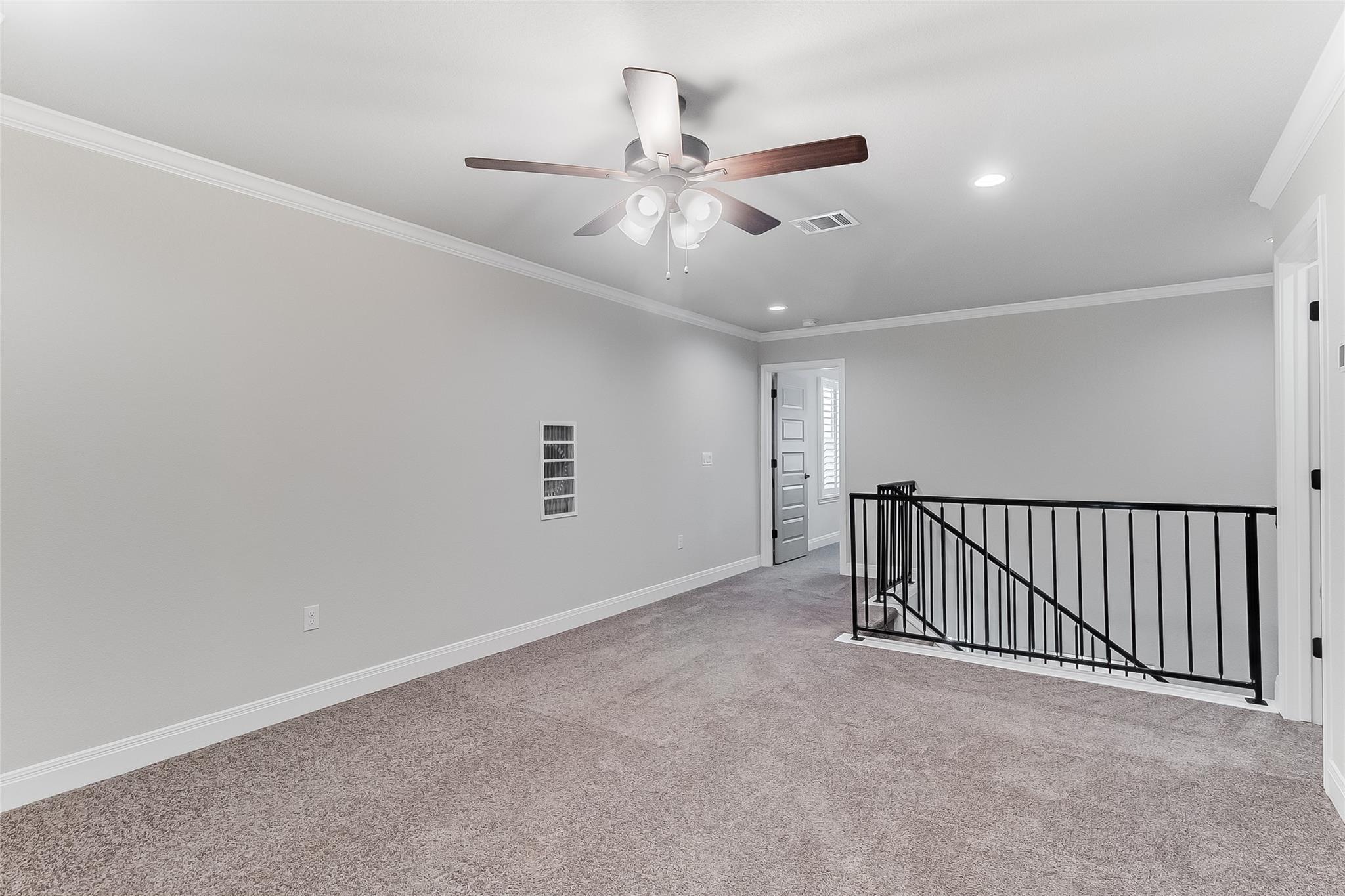 20104 Byrd Ave, Lago Vista, TX 78645