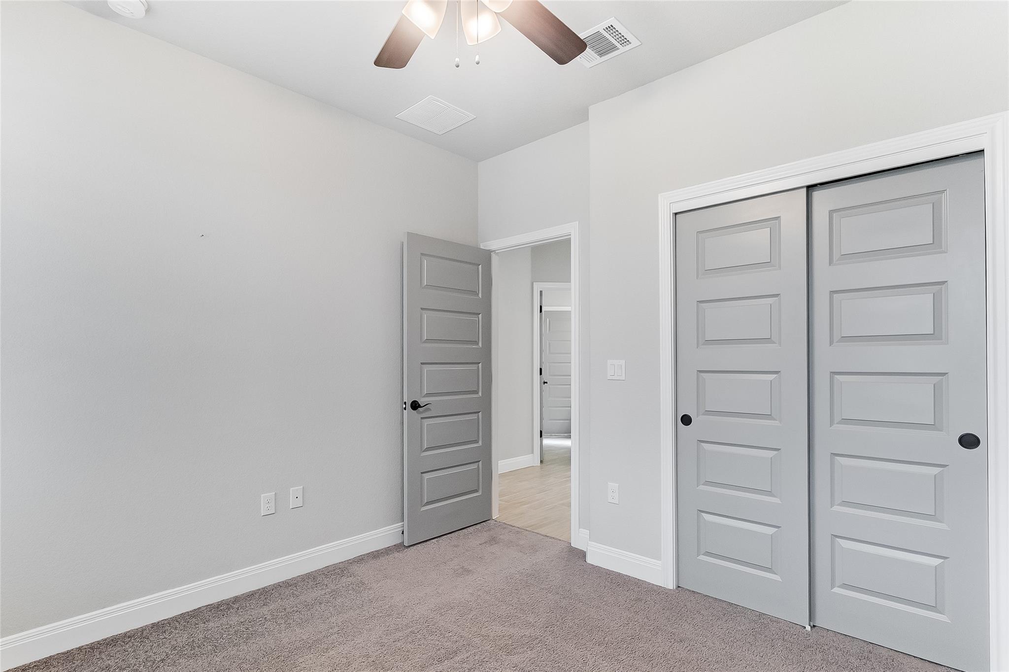 20104 Byrd Ave, Lago Vista, TX 78645
