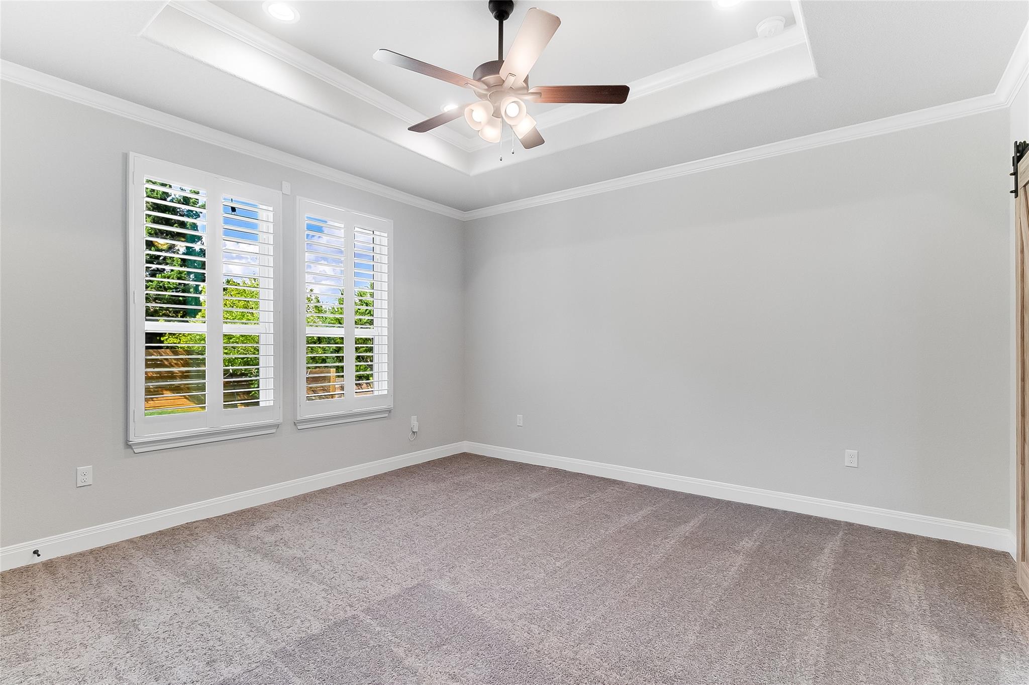 20104 Byrd Ave, Lago Vista, TX 78645