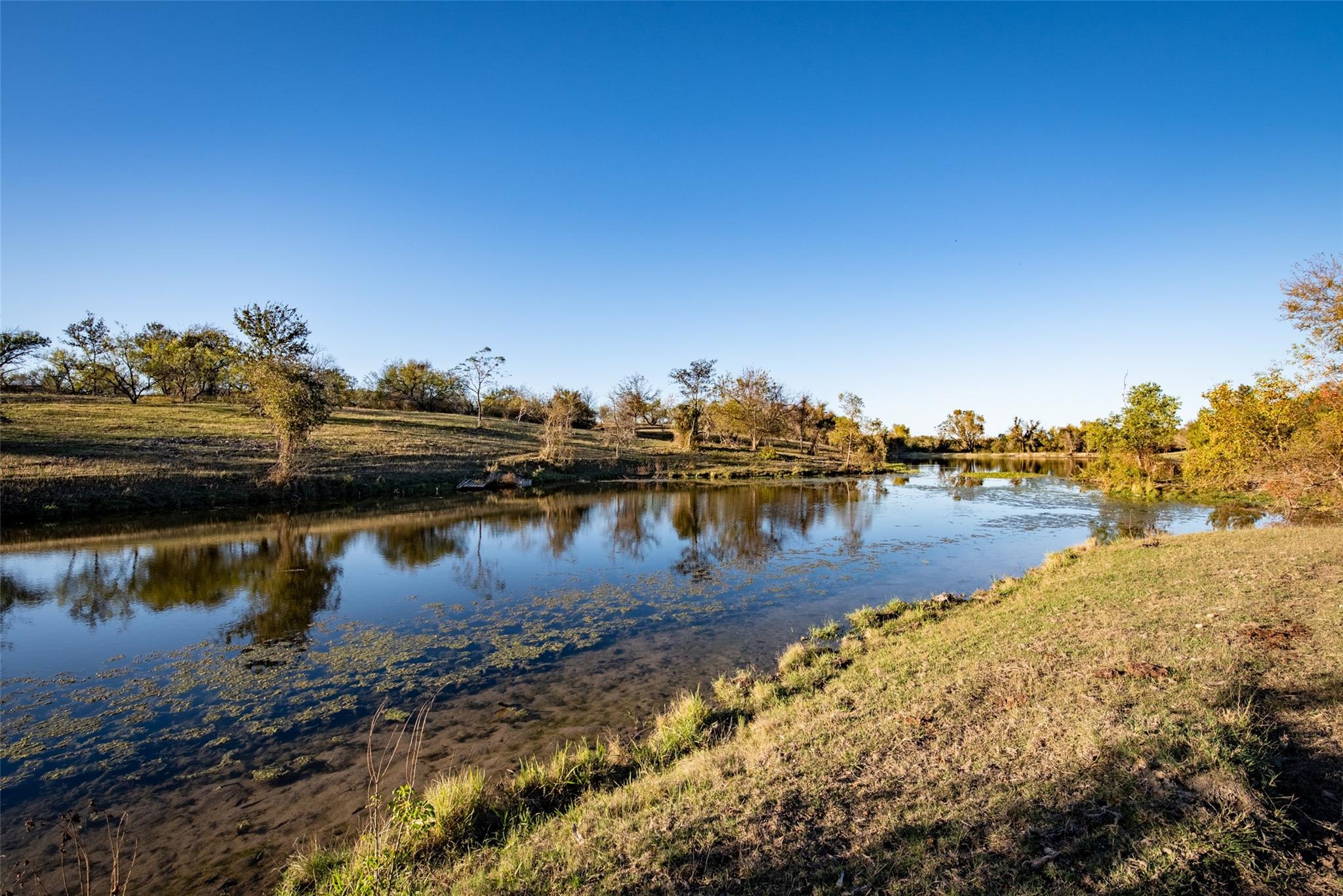 2001 Fm 1331 Rd, Taylor, TX 76574