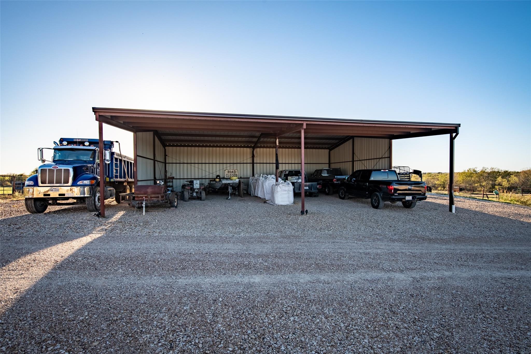 2001 Fm 1331 Rd, Taylor, TX 76574