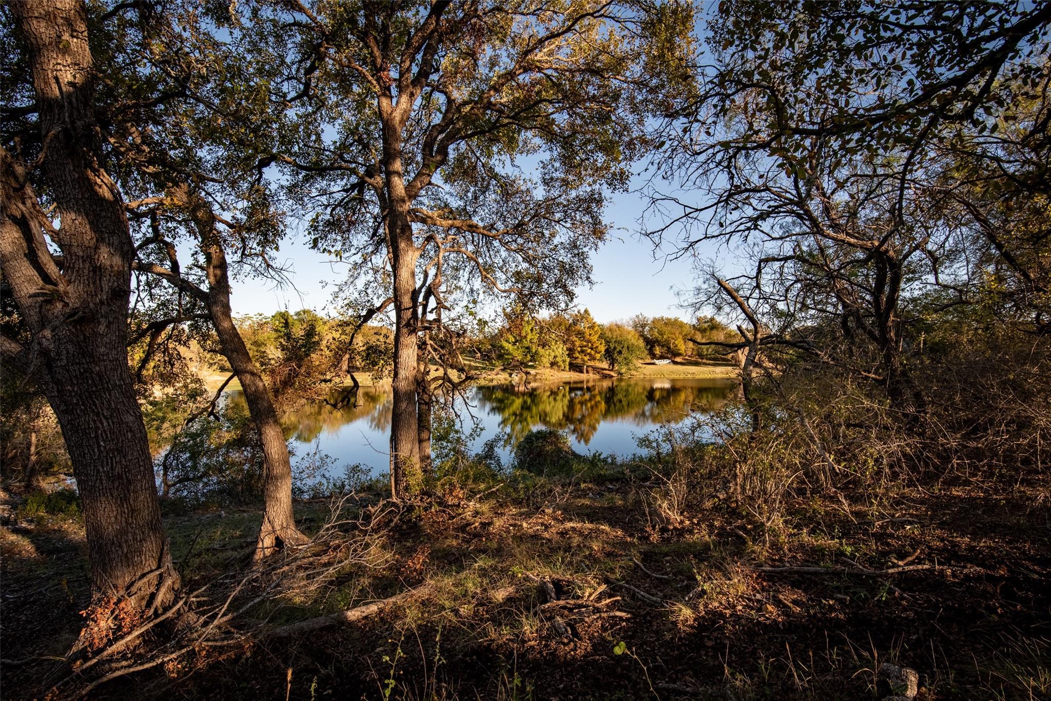 2001 Fm 1331 Rd, Taylor, TX 76574