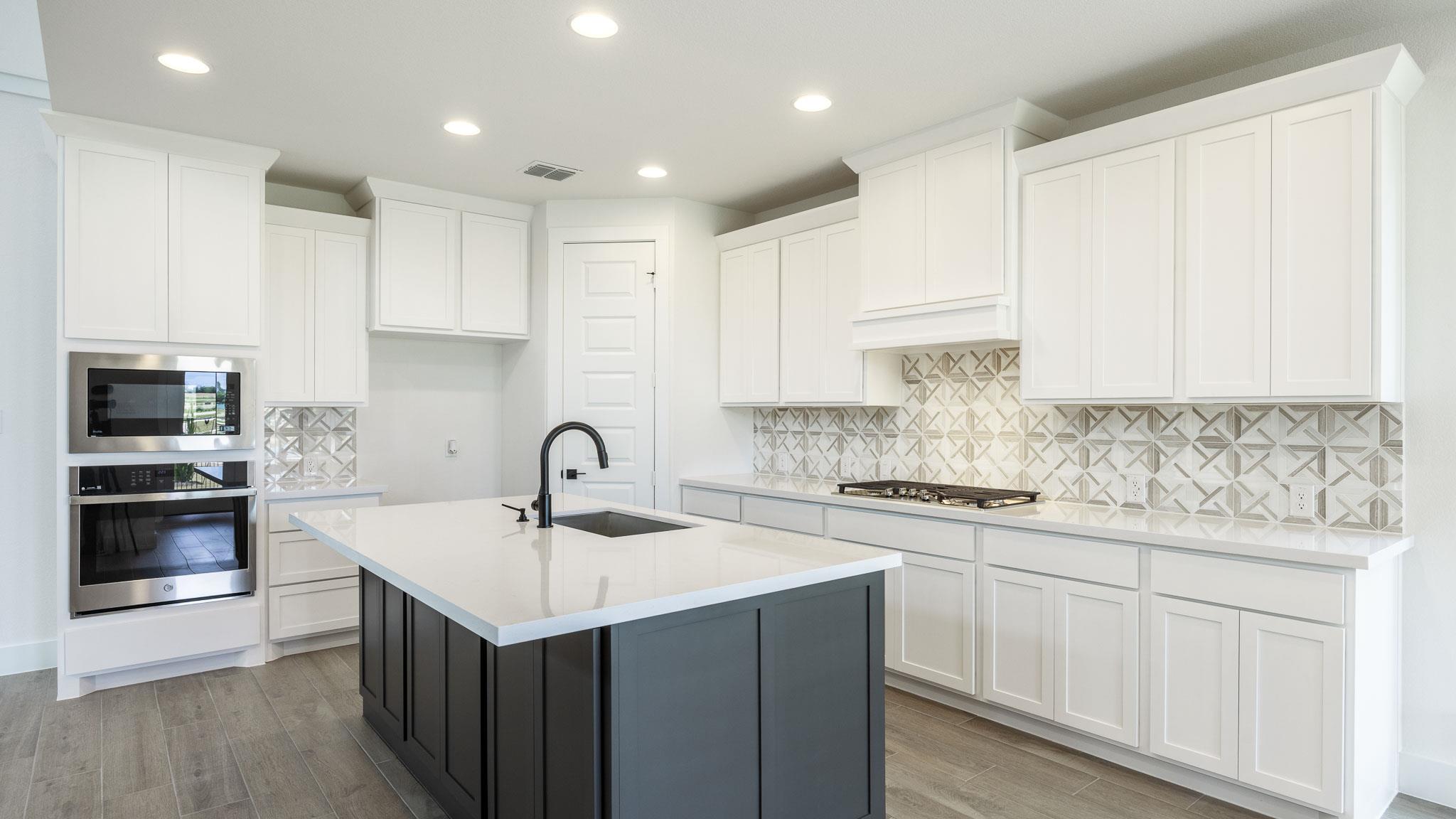 310 Kays Path, Georgetown, TX 78628