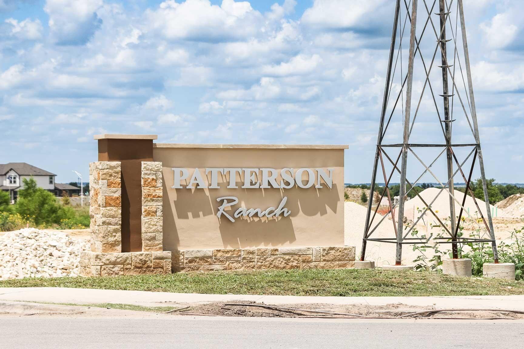 310 Kays Path, Georgetown, TX 78628