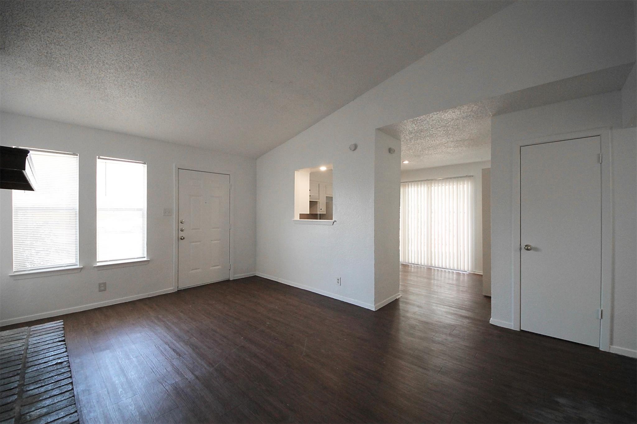 12805 Broughton Way # A, Austin, TX 78727