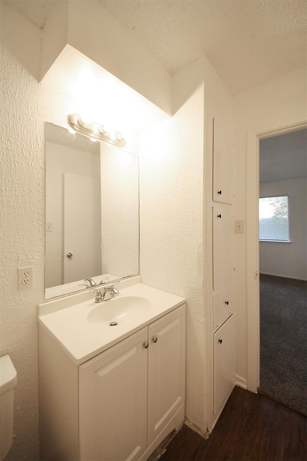 12805 Broughton Way # A, Austin, TX 78727