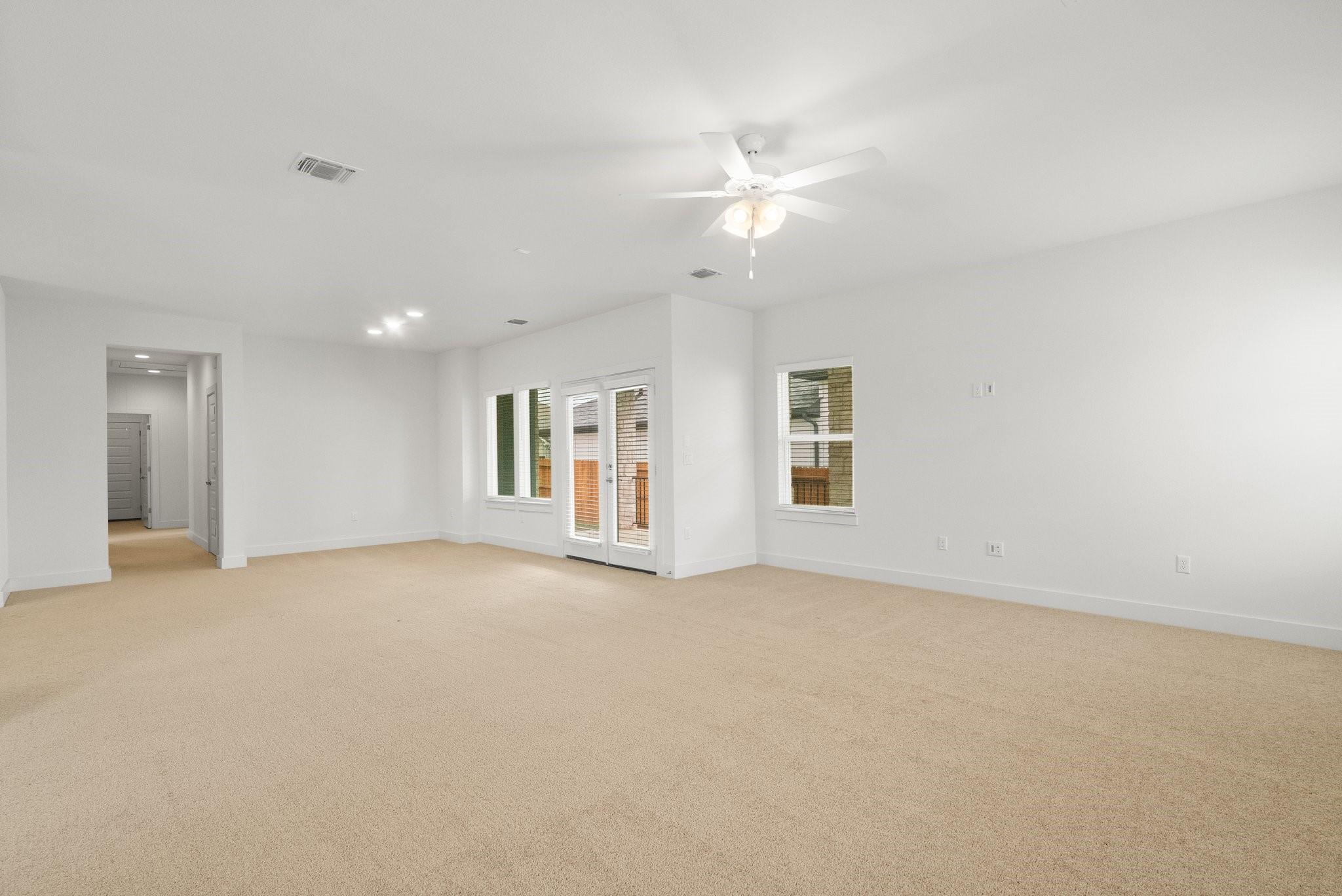 8305 Petronas Pass, Austin, TX 78744